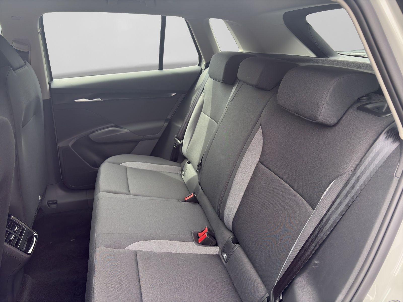 Skoda Elroq – Bild 6