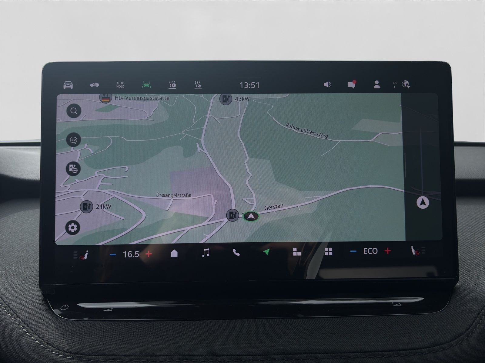 Skoda Elroq – Bild 12