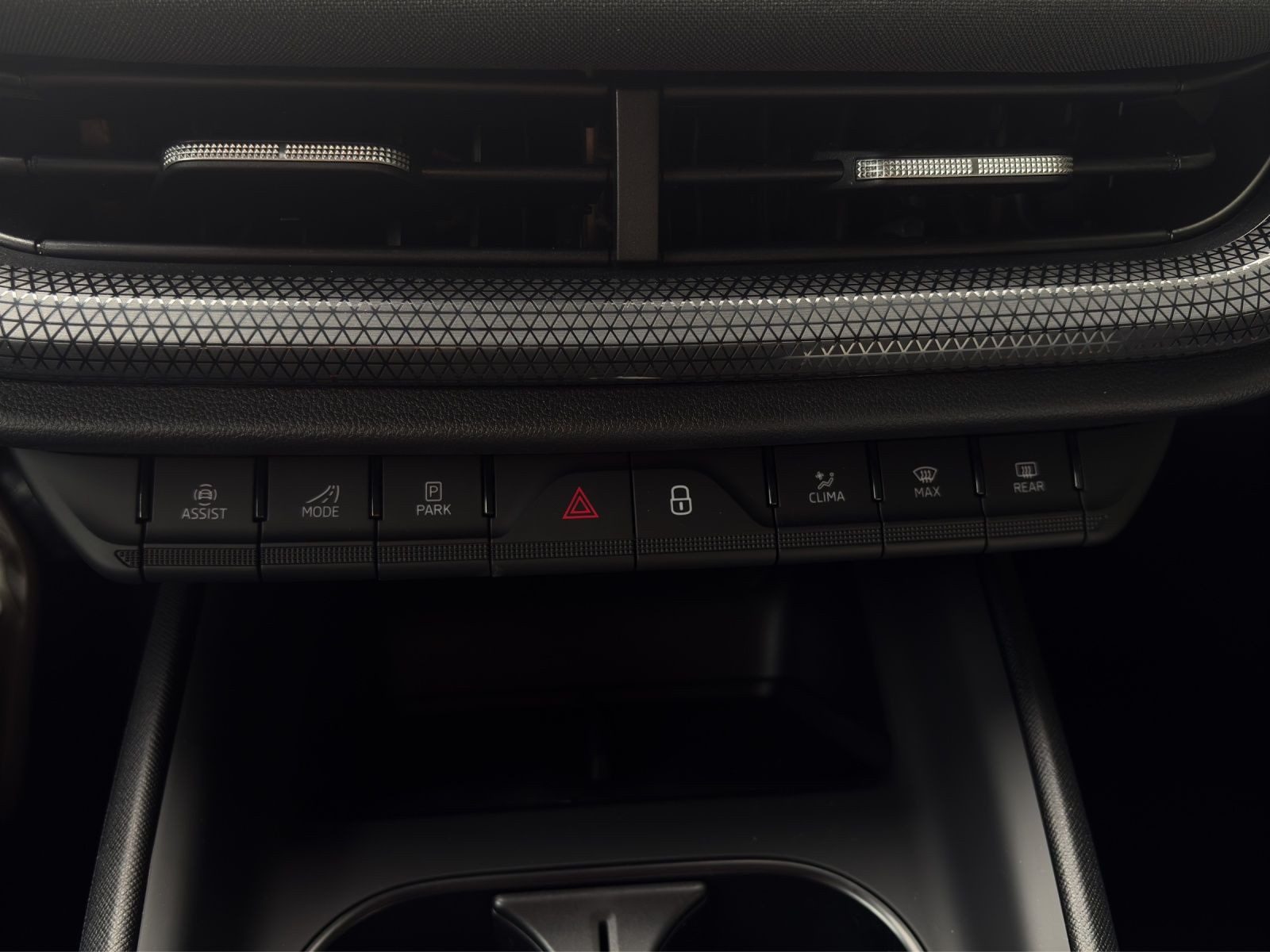 Skoda Elroq – Bild 18