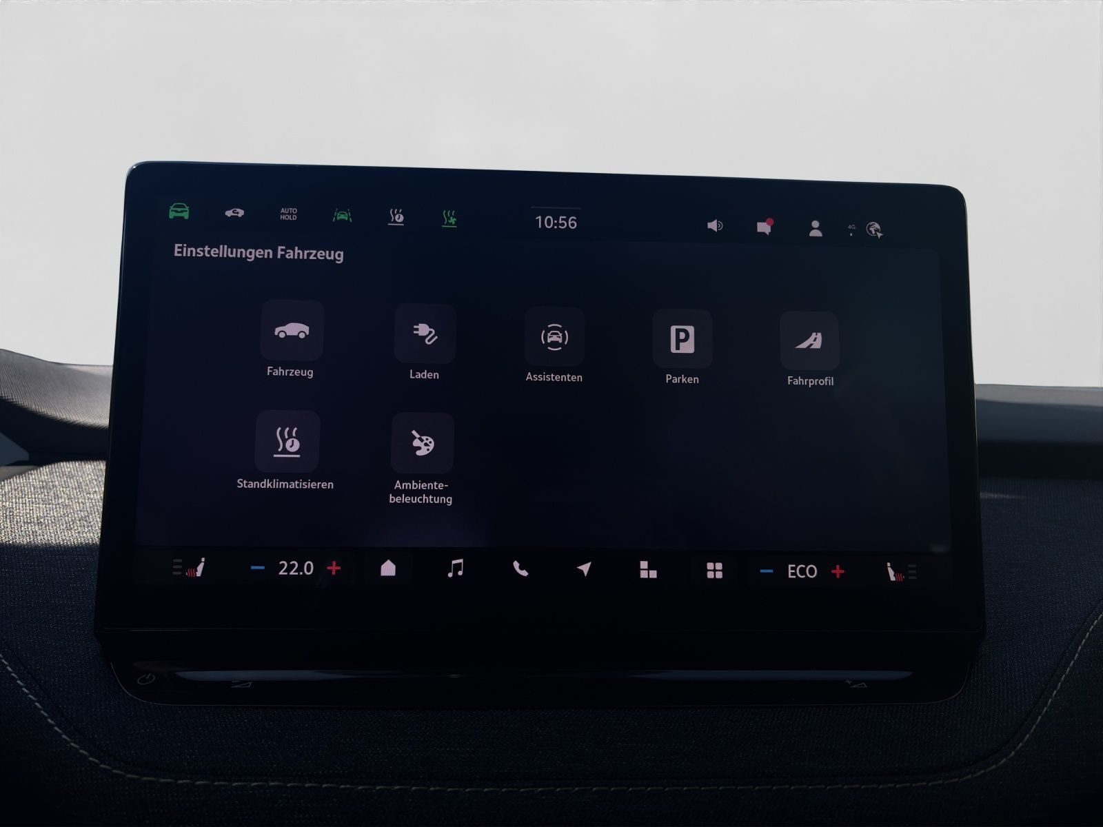 Skoda Elroq – Bild 16