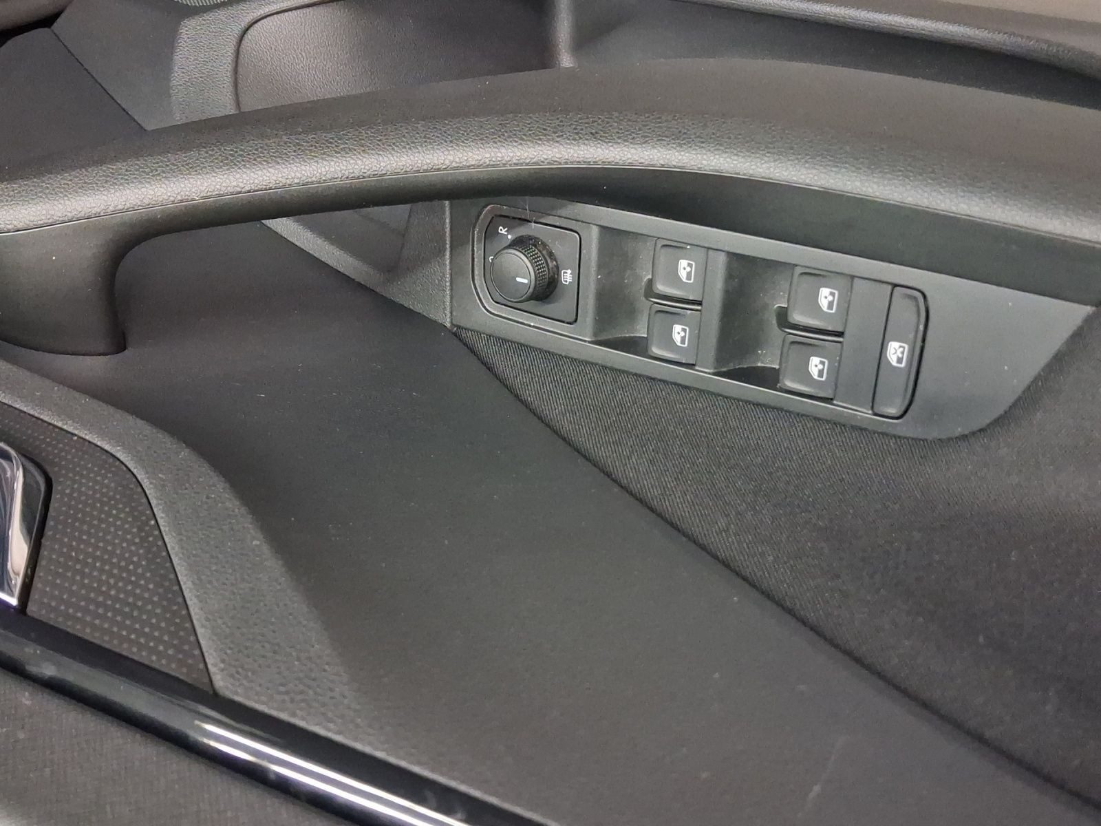 Skoda Kamiq – Bild 8