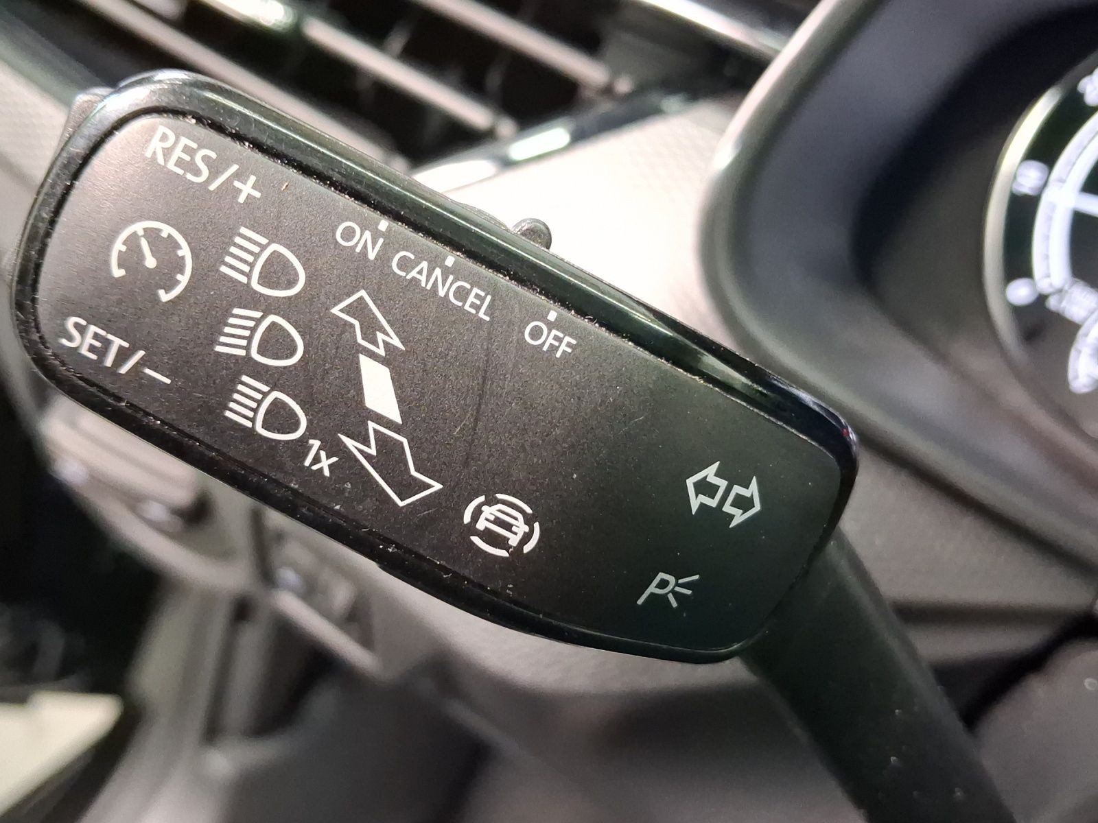 Skoda Kamiq – Foto 17