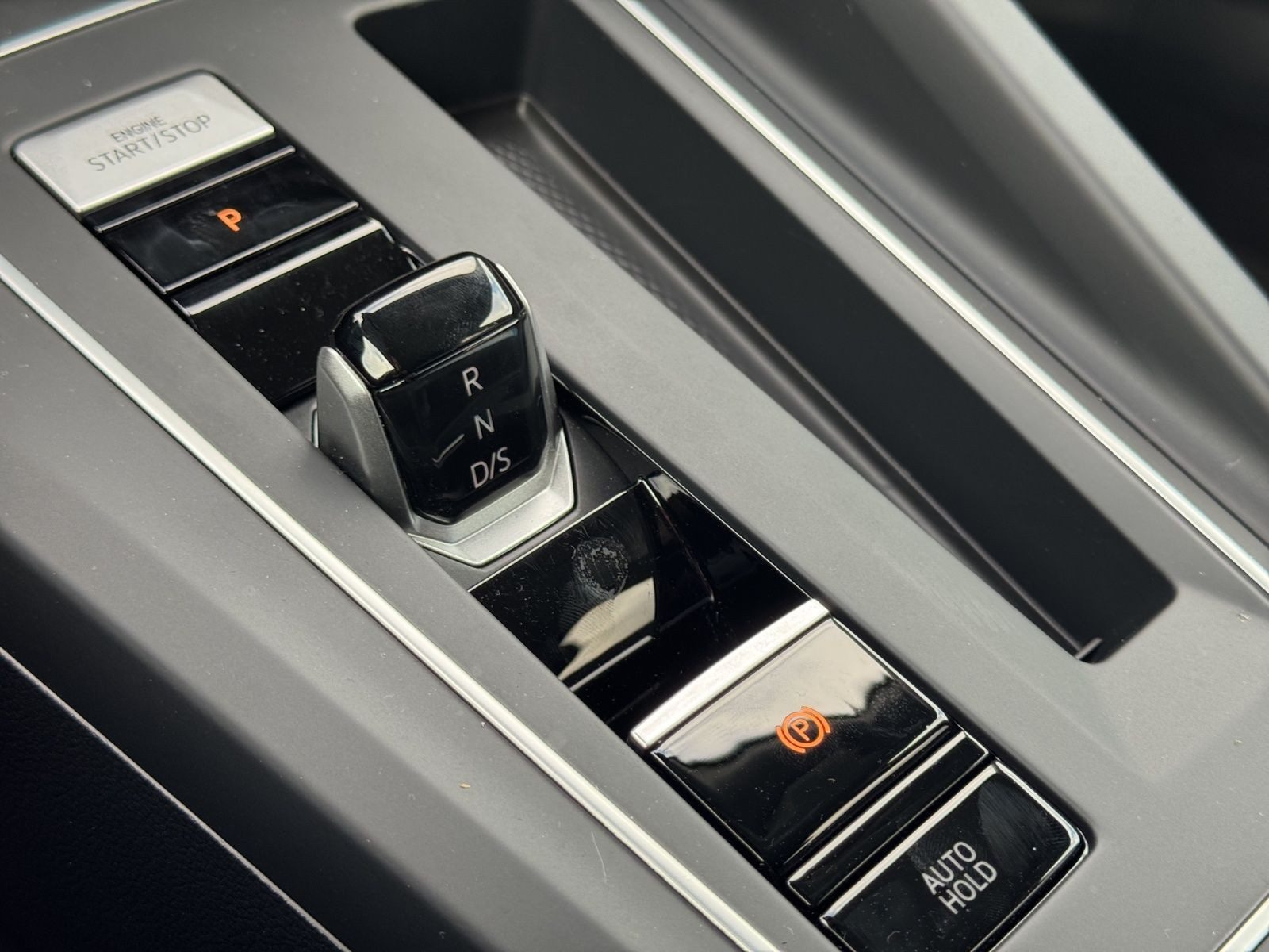 Volkswagen Golf – Bild 11
