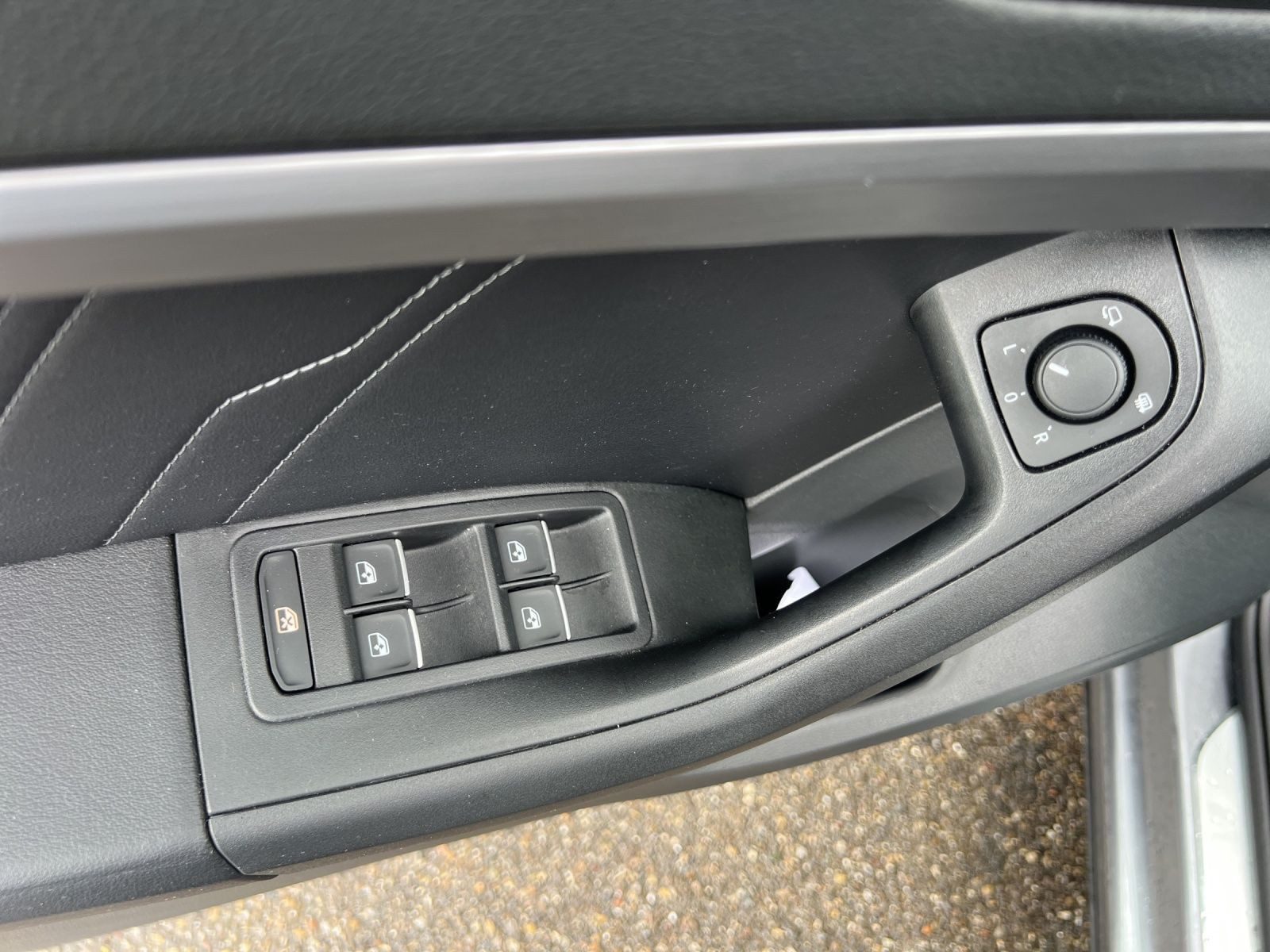 Seat Ateca – Foto 8