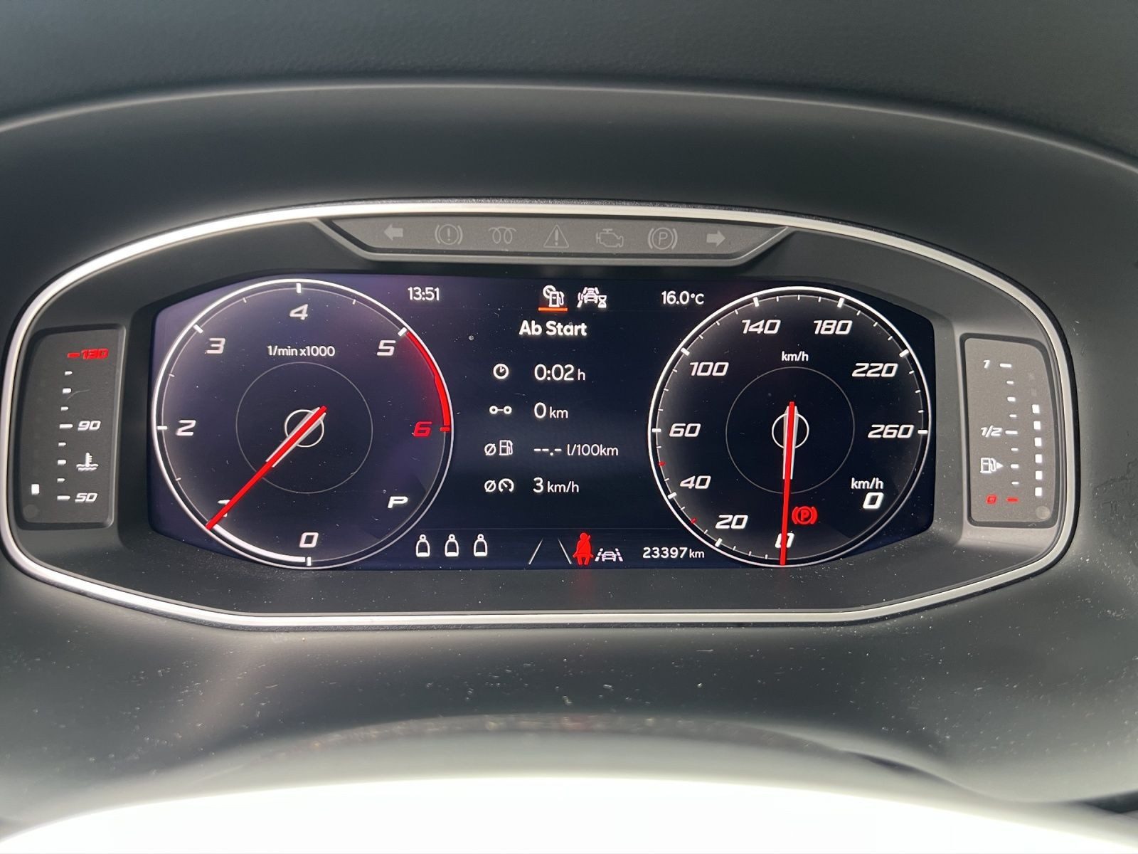 Seat Ateca – Foto 10
