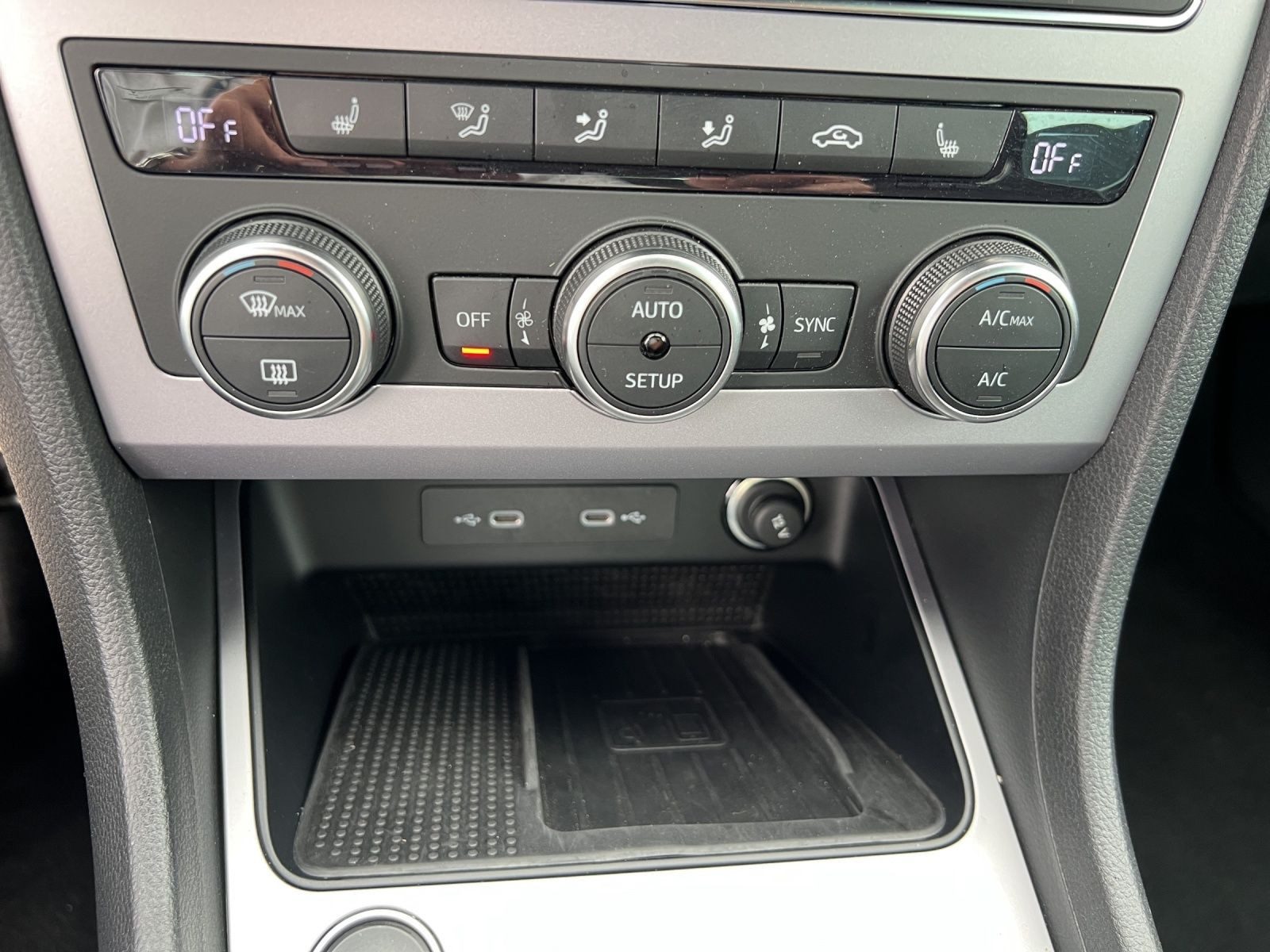 Seat Ateca – Foto 12