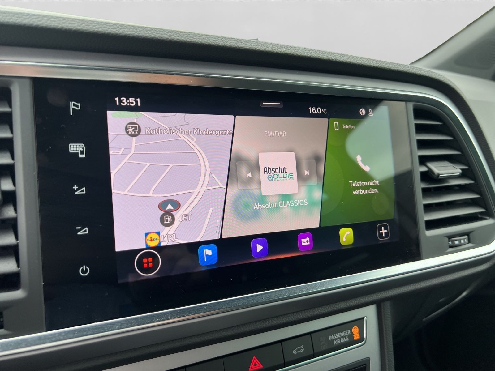 Seat Ateca – Foto 15
