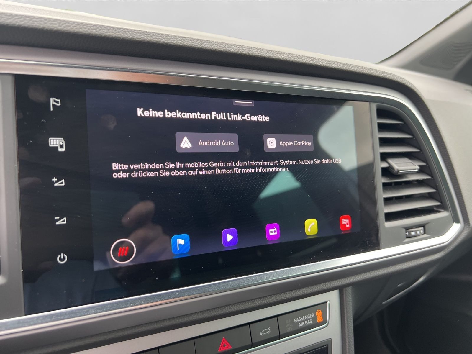 Seat Ateca – Foto 16