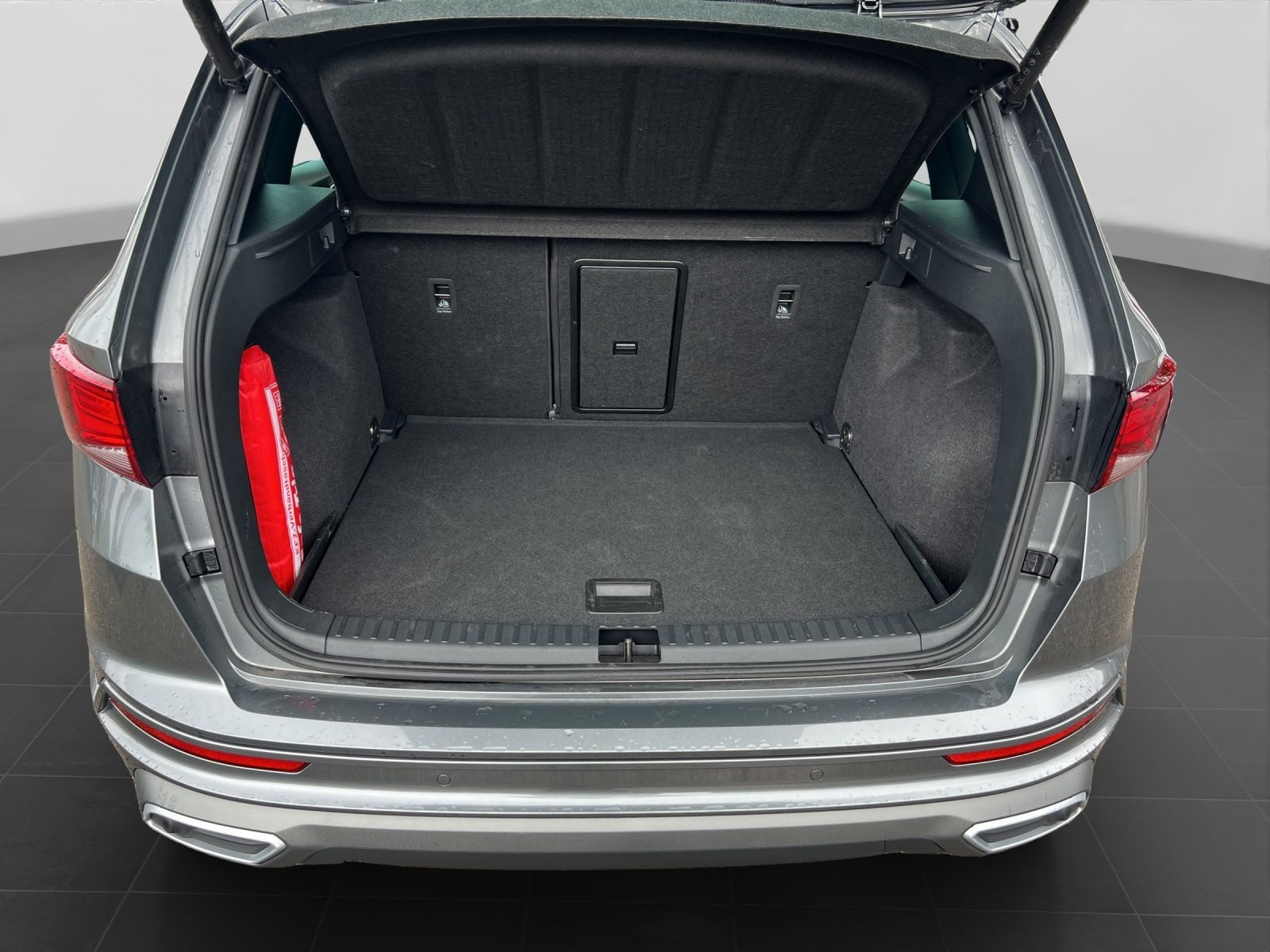 Seat Ateca – Foto 17