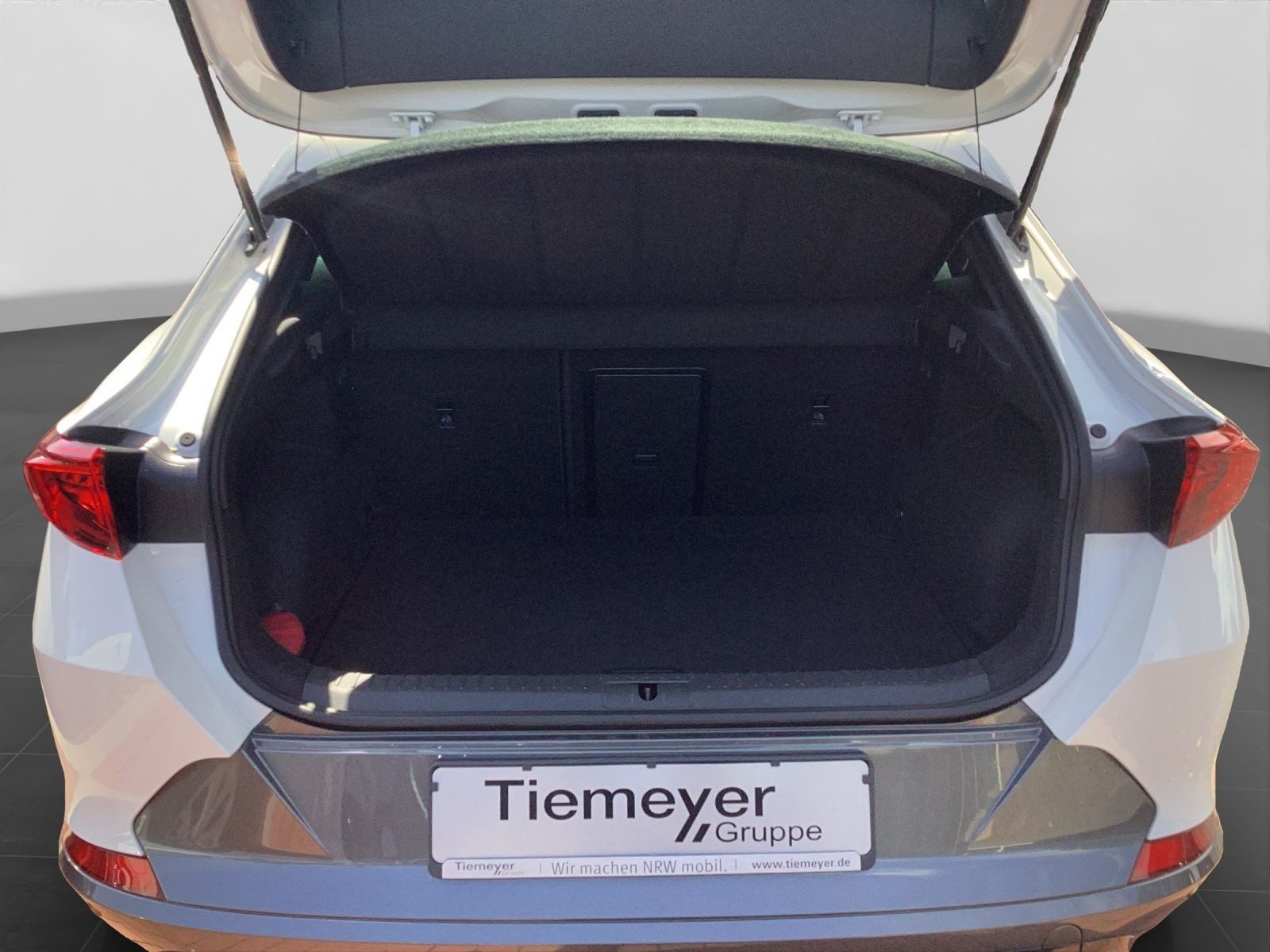 Cupra Formentor – Foto 17
