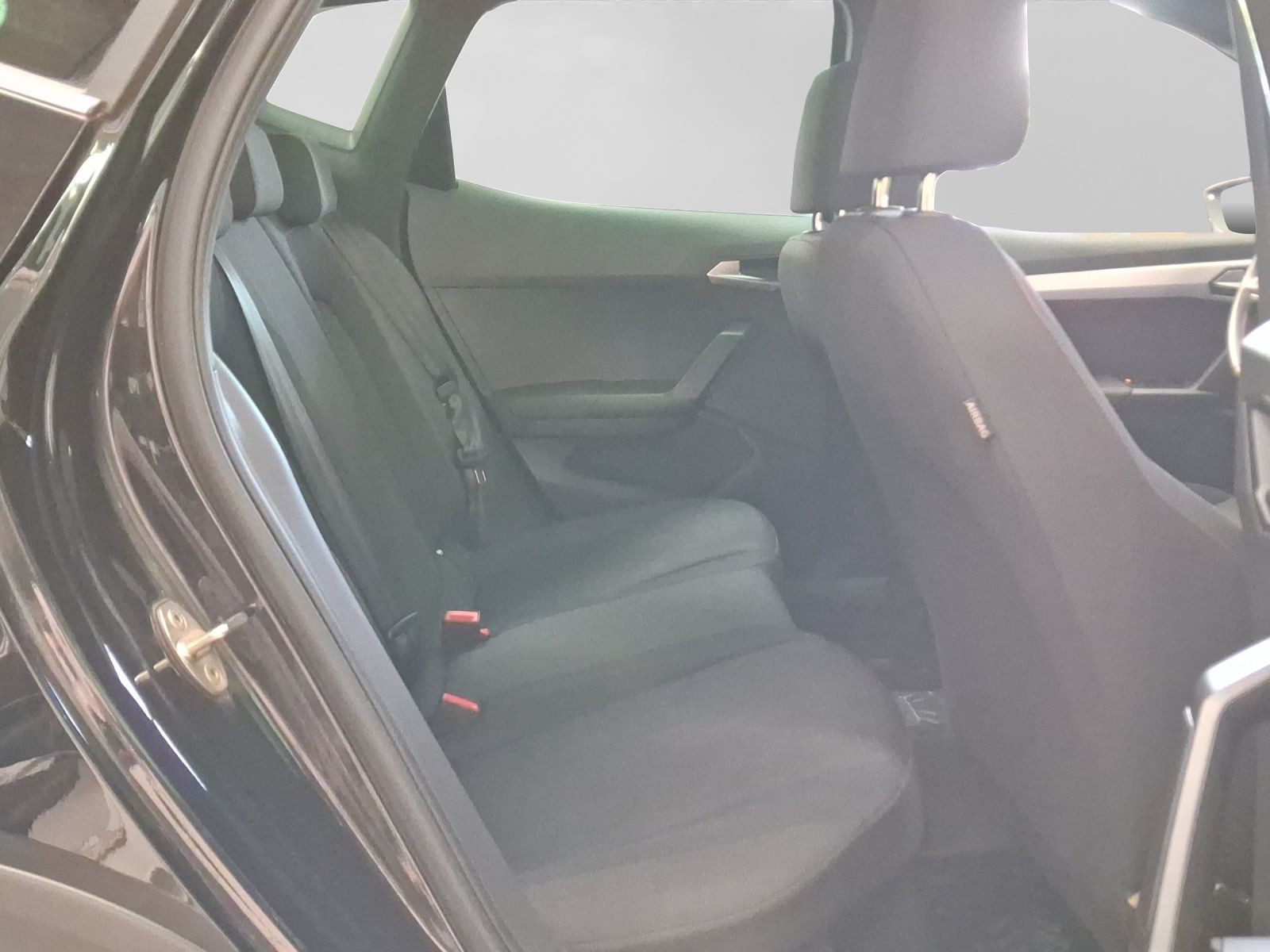 Seat Arona – Foto 6