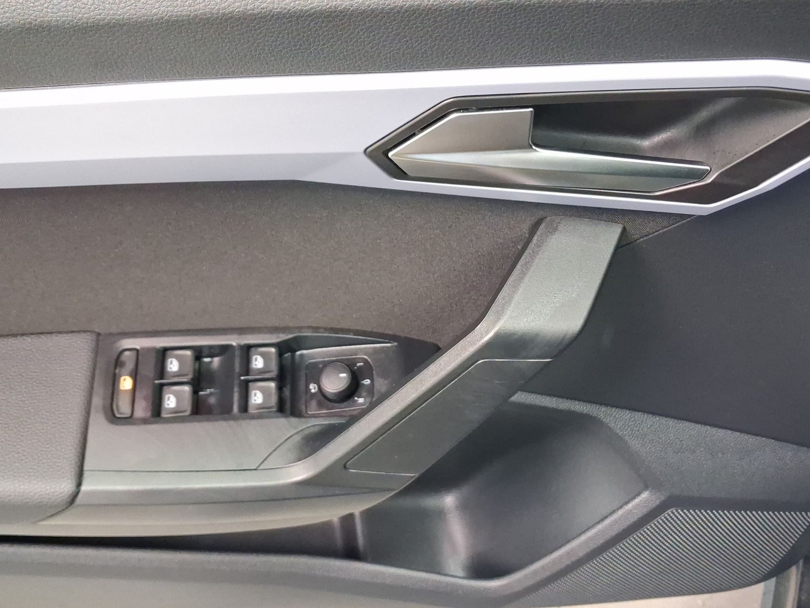 Seat Arona – Foto 8