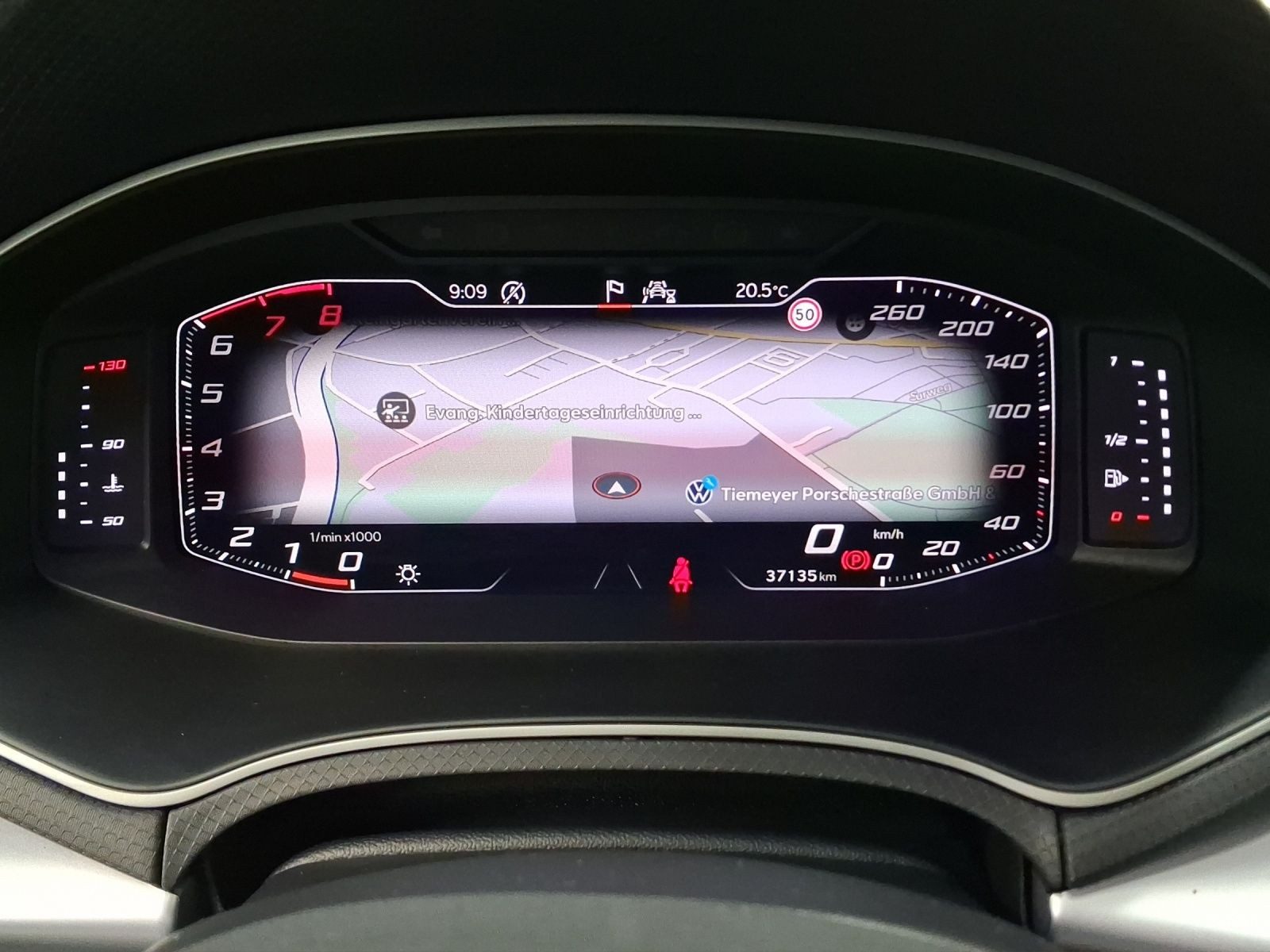 Seat Arona – Foto 10