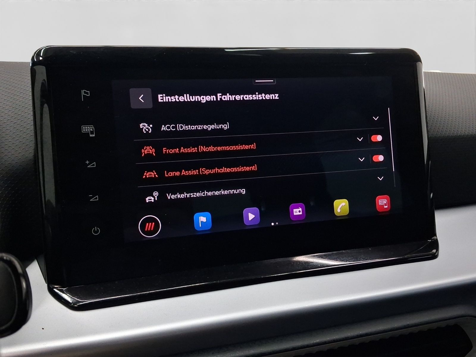 Seat Arona – Foto 12
