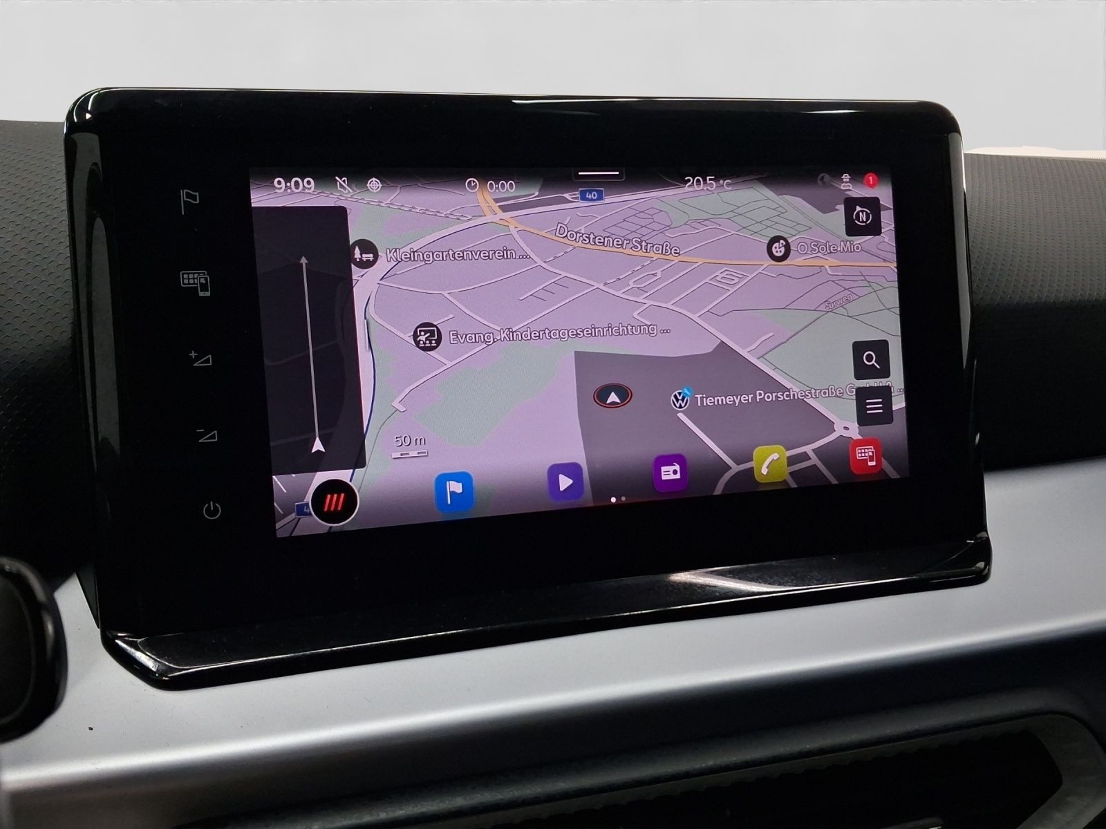 Seat Arona – Foto 13