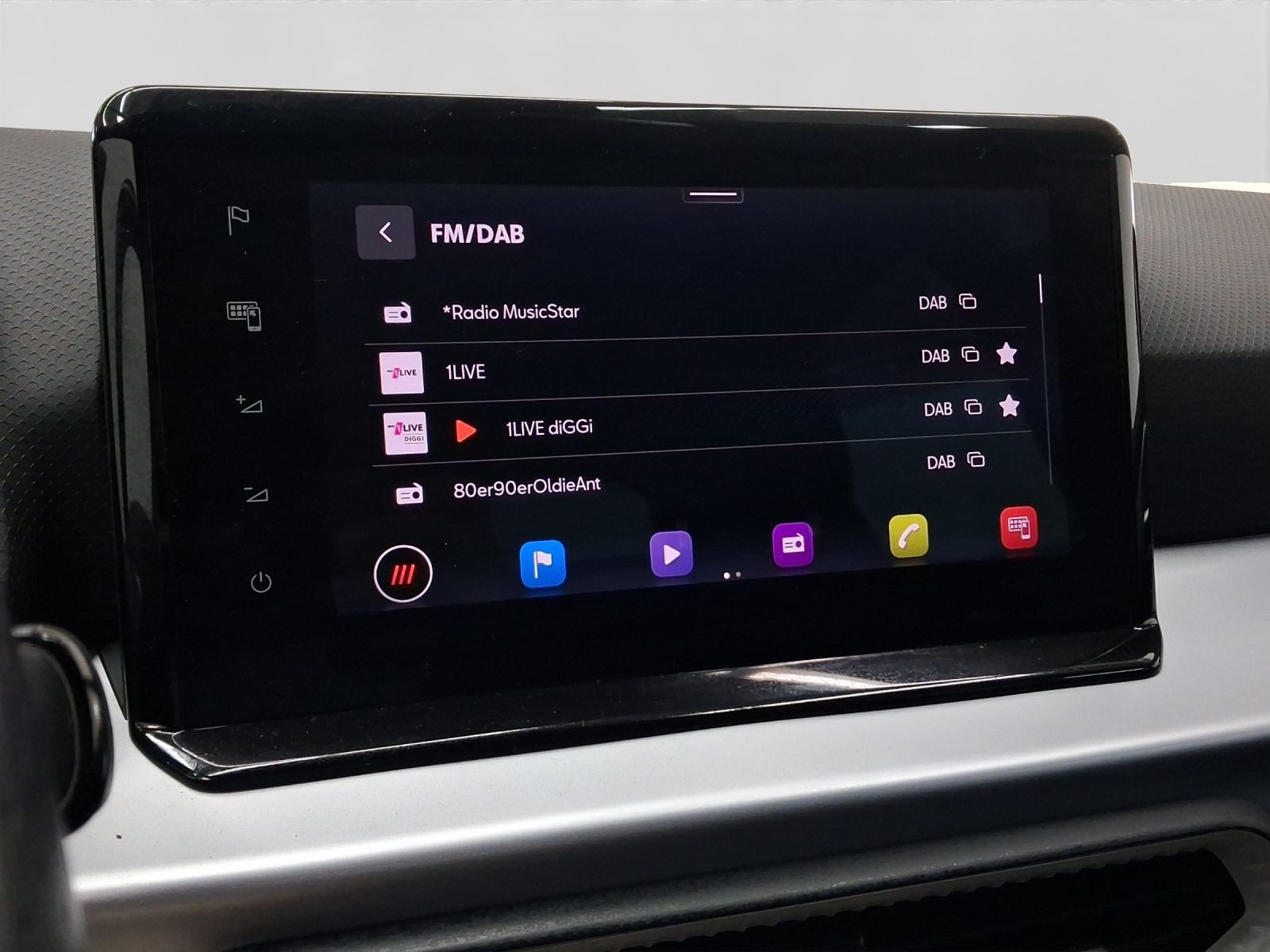 Seat Arona – Foto 14