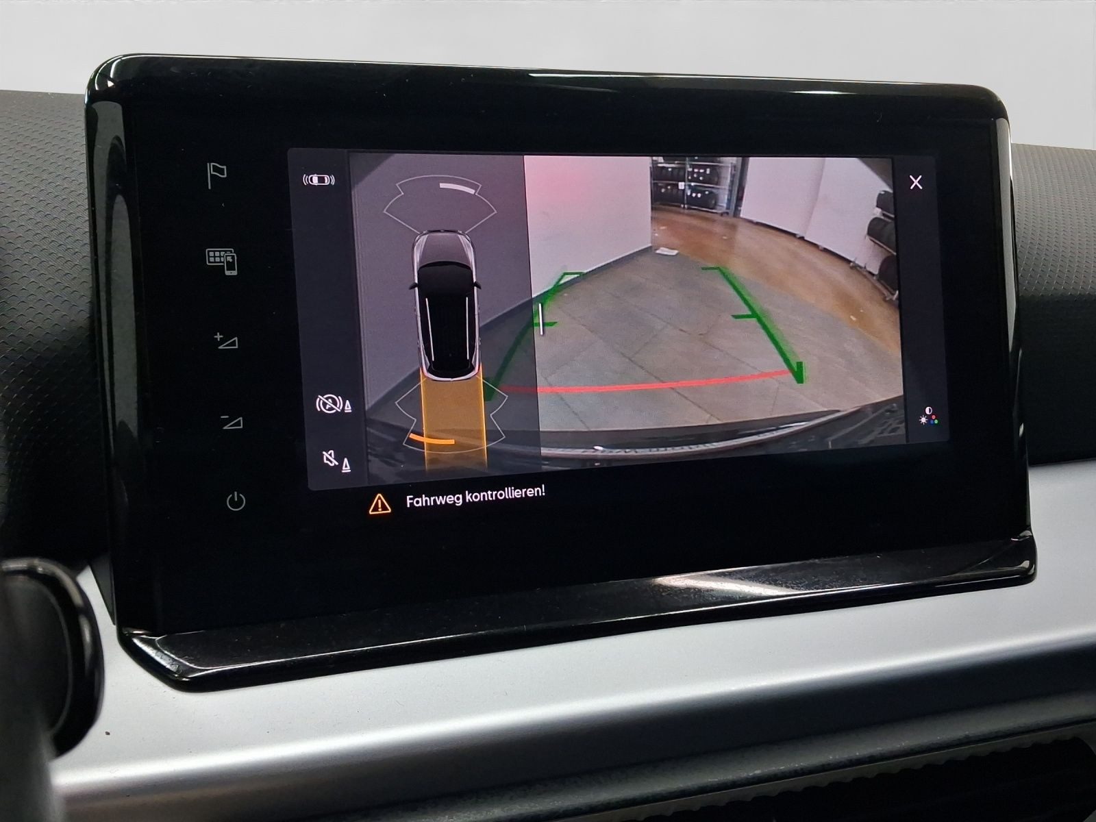 Seat Arona – Foto 15