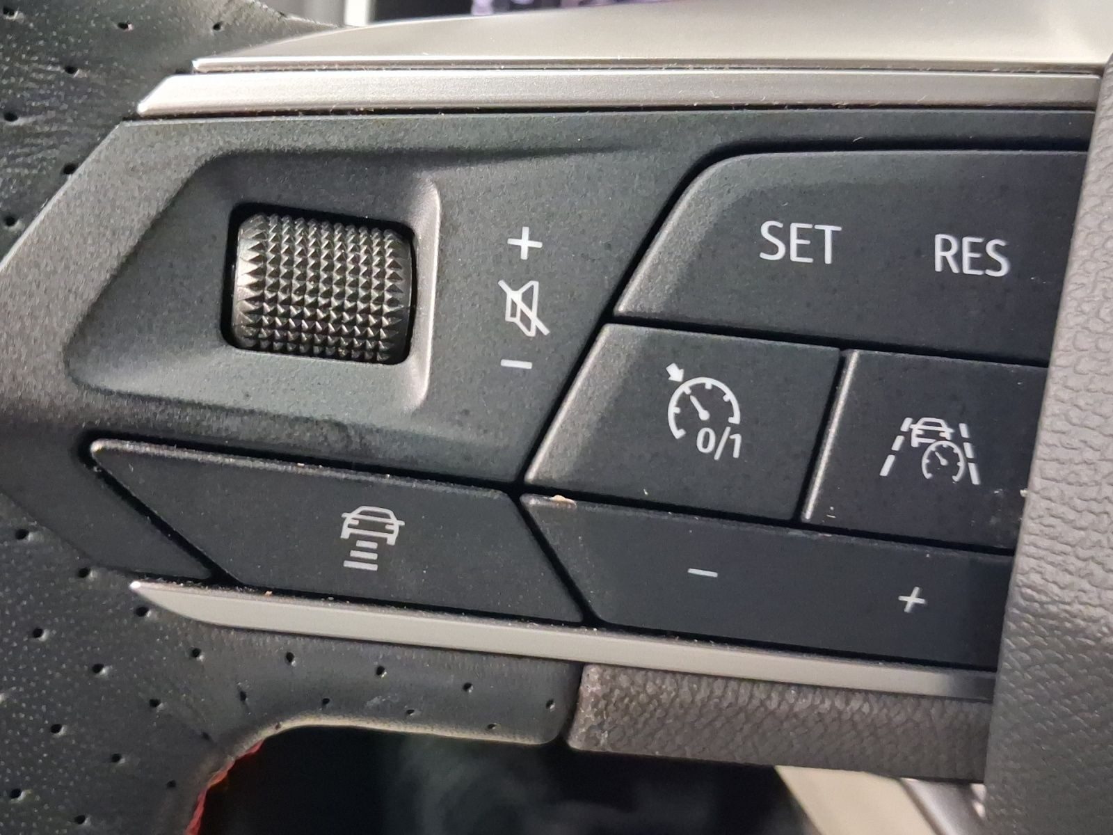 Seat Arona – Foto 18