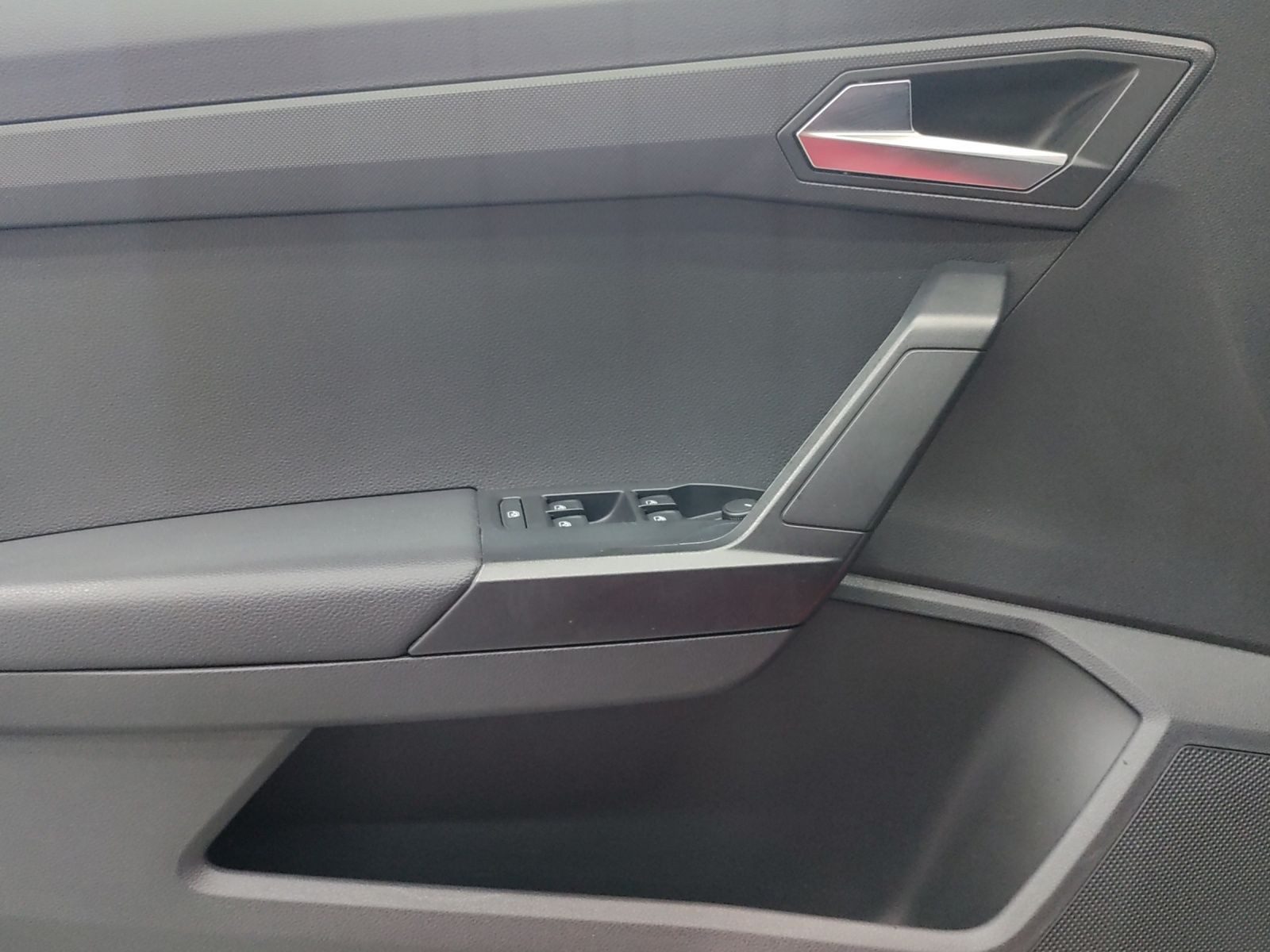Seat Arona – Foto 8