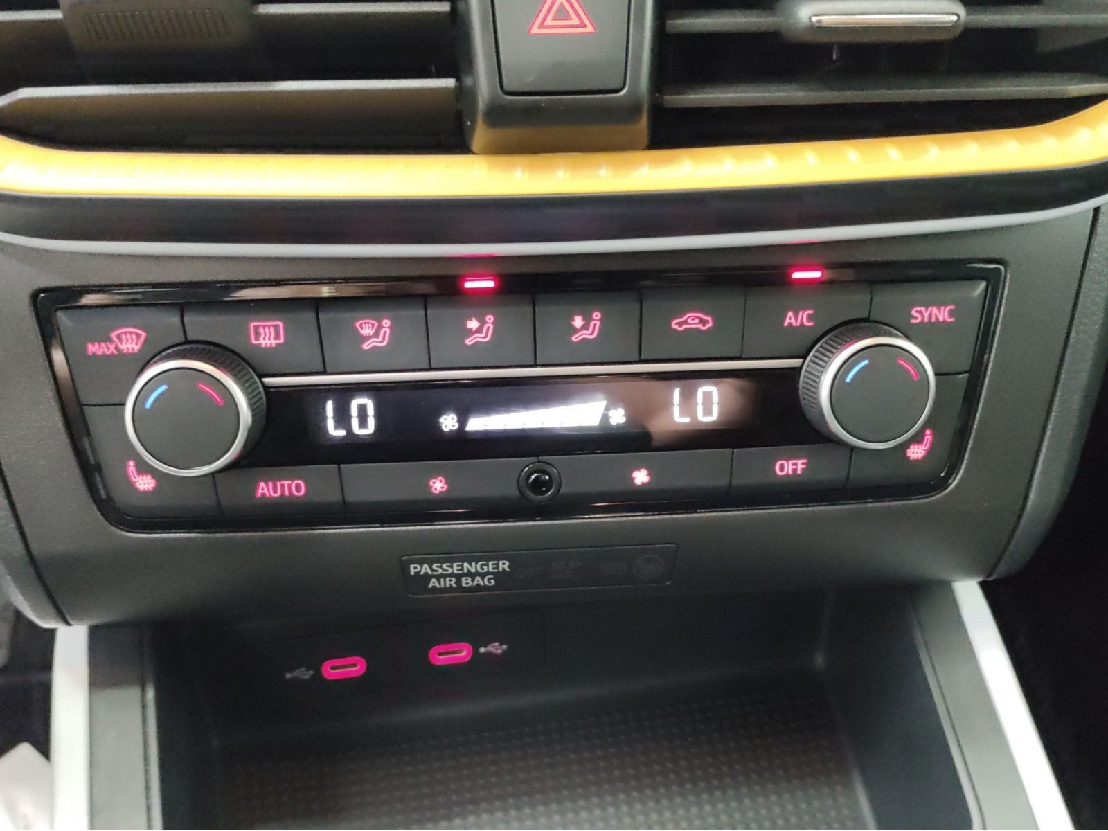 Seat Arona – Foto 14