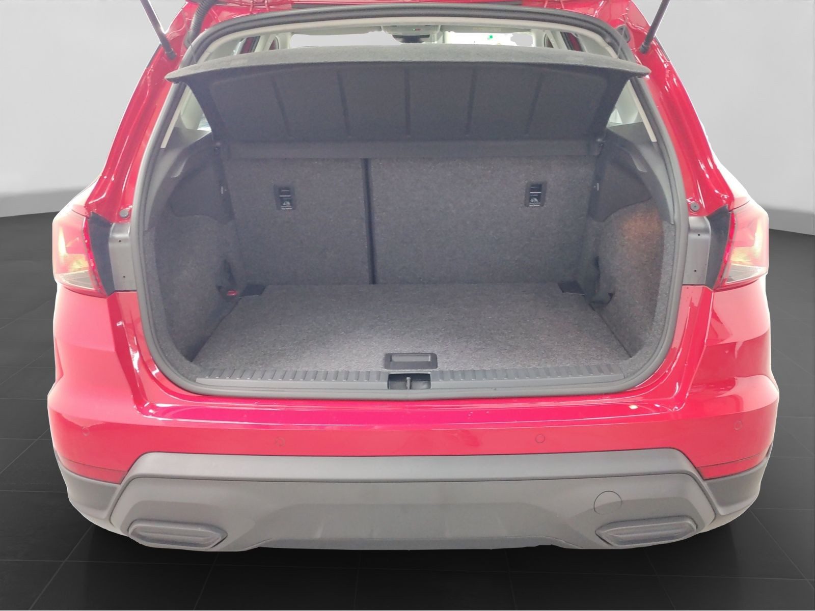 Seat Arona – Foto 15