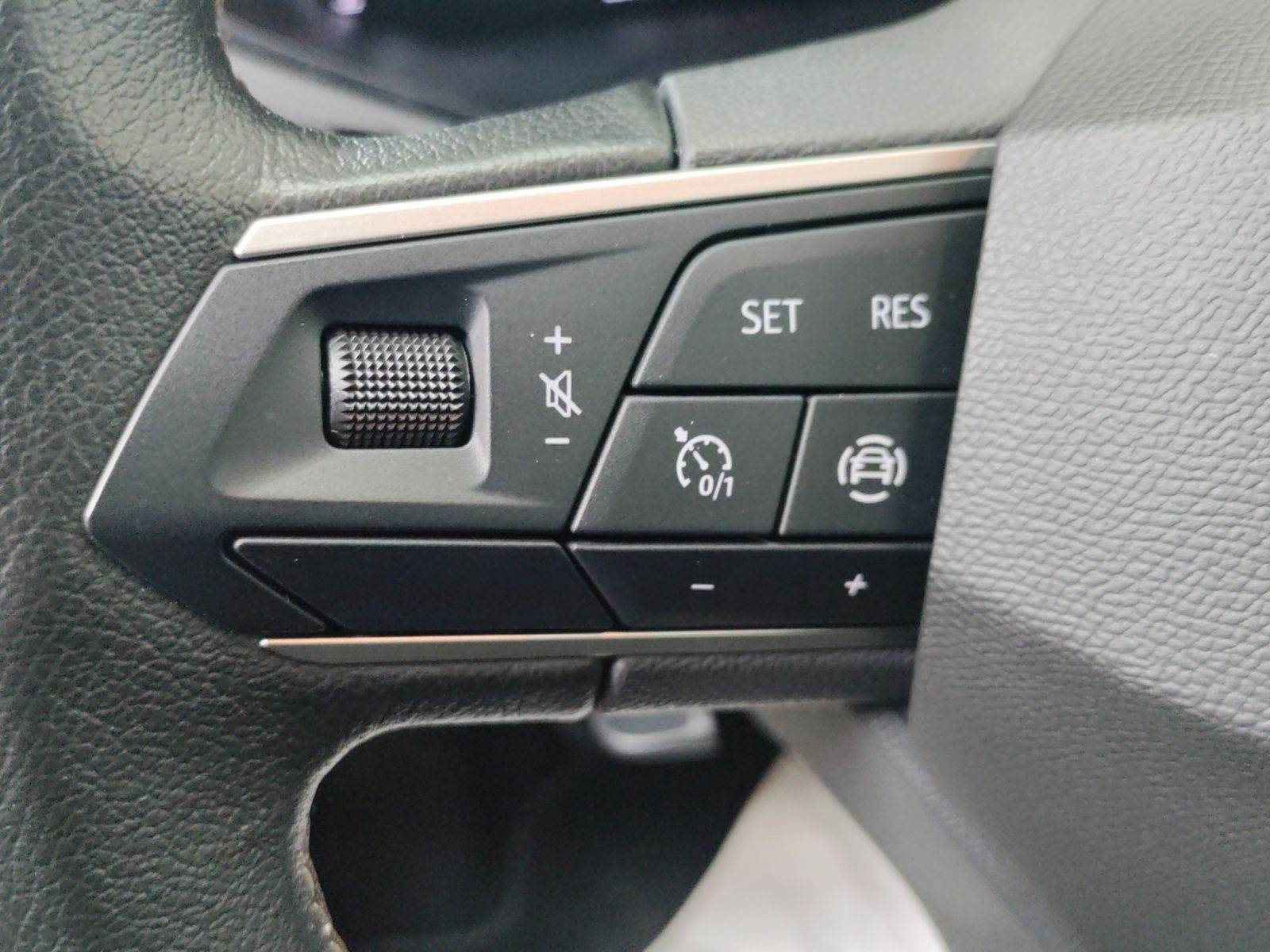 Seat Arona – Foto 16