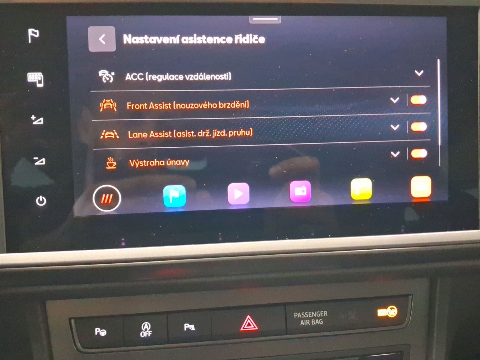 Cupra Ateca – Foto 12