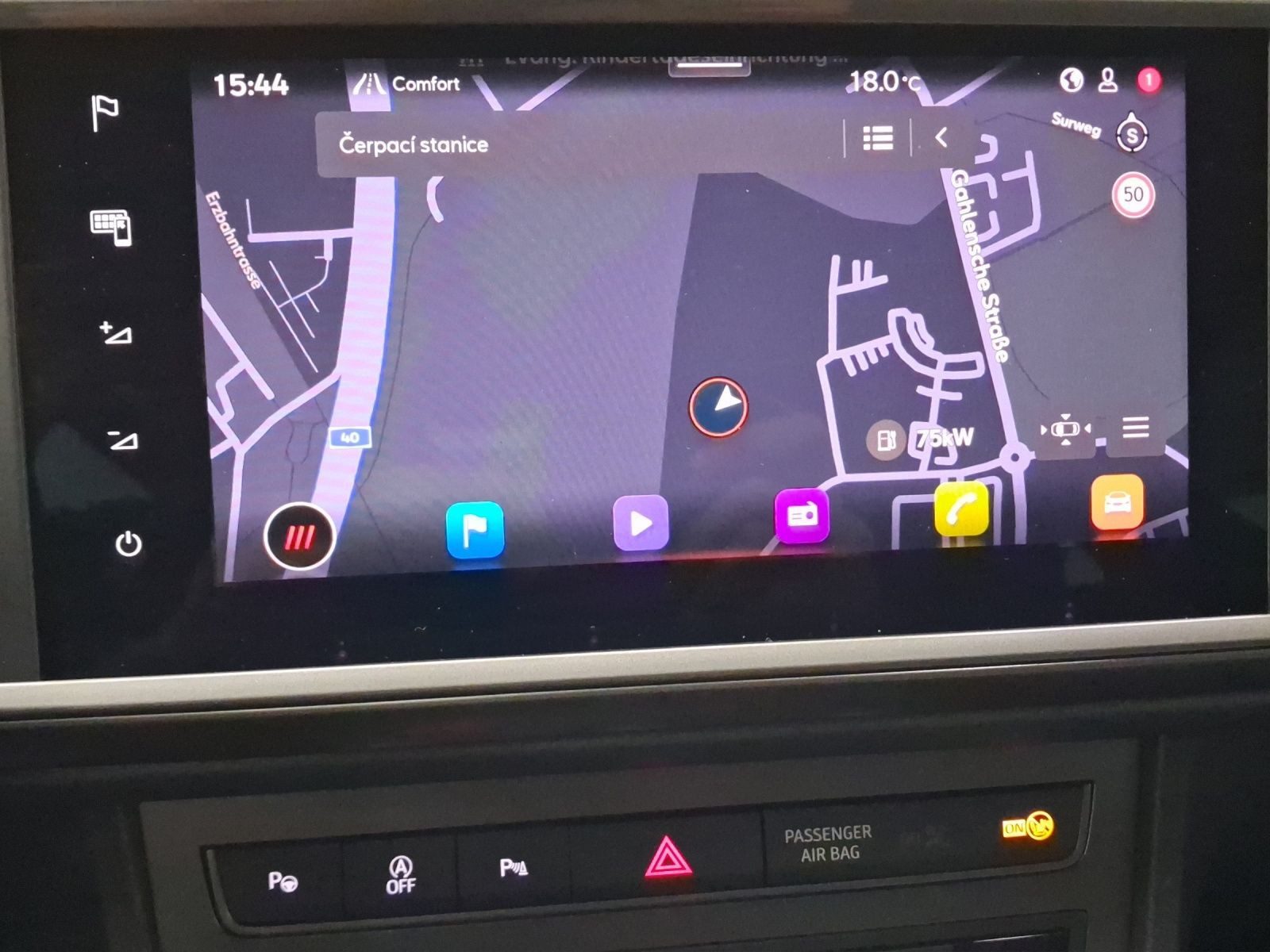 Cupra Ateca – Foto 13