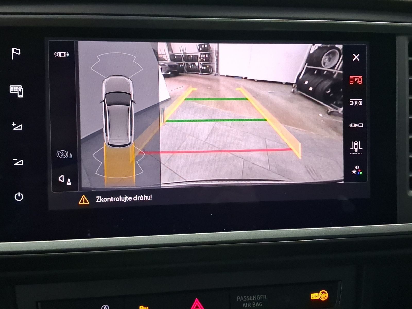Cupra Ateca – Foto 15