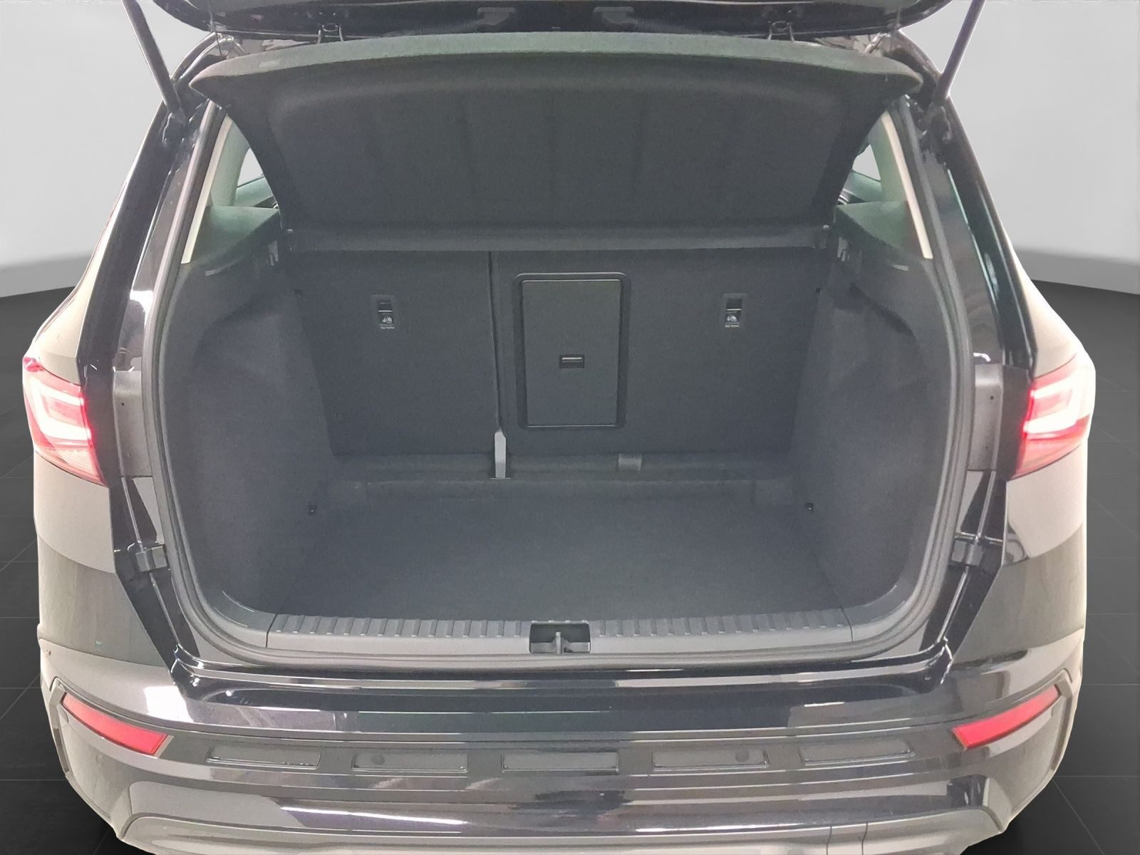 Cupra Ateca – Foto 17