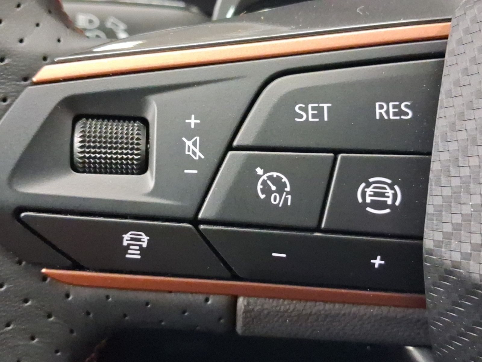 Cupra Ateca – Foto 18