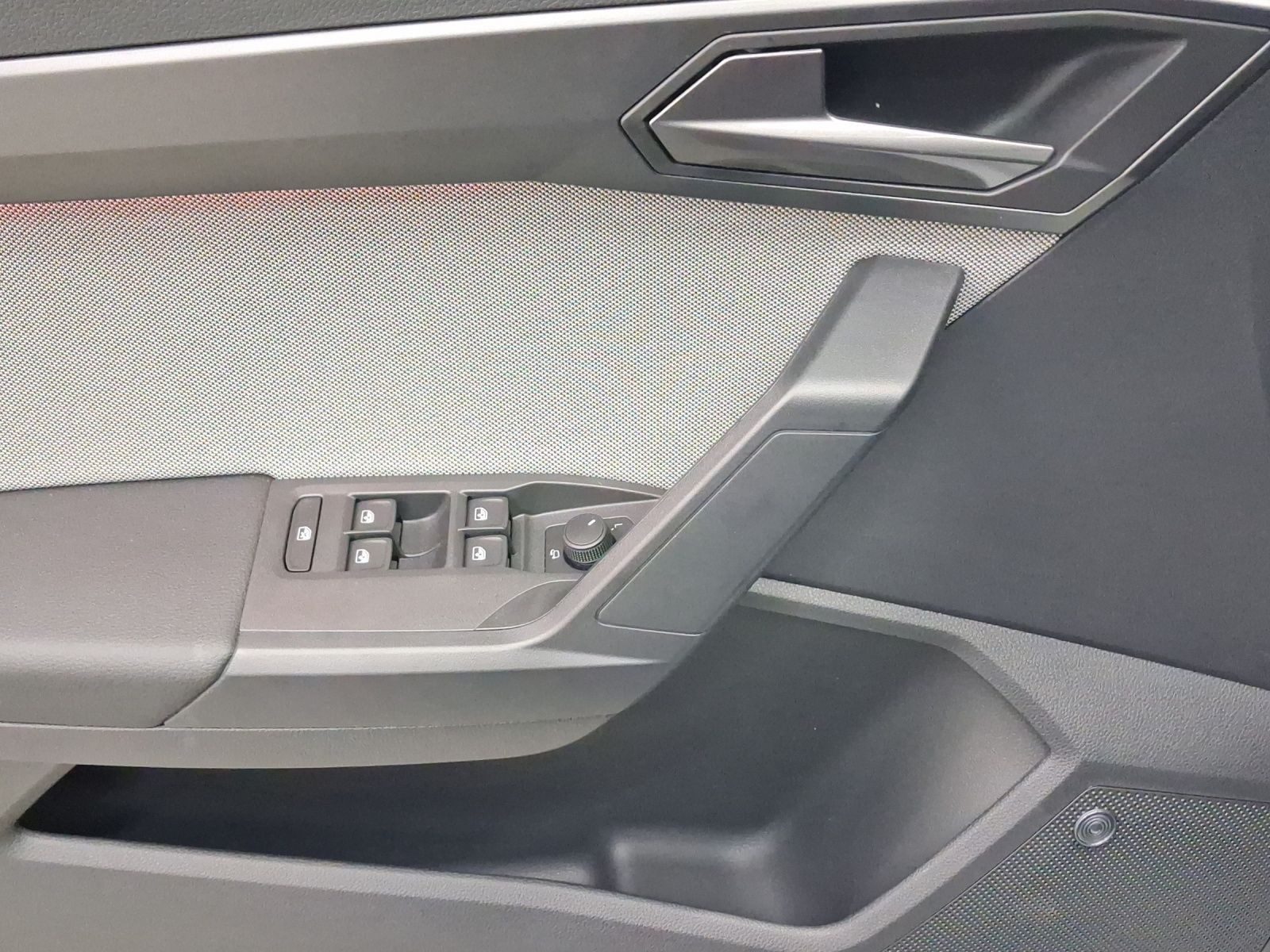 Seat Arona – Bild 8