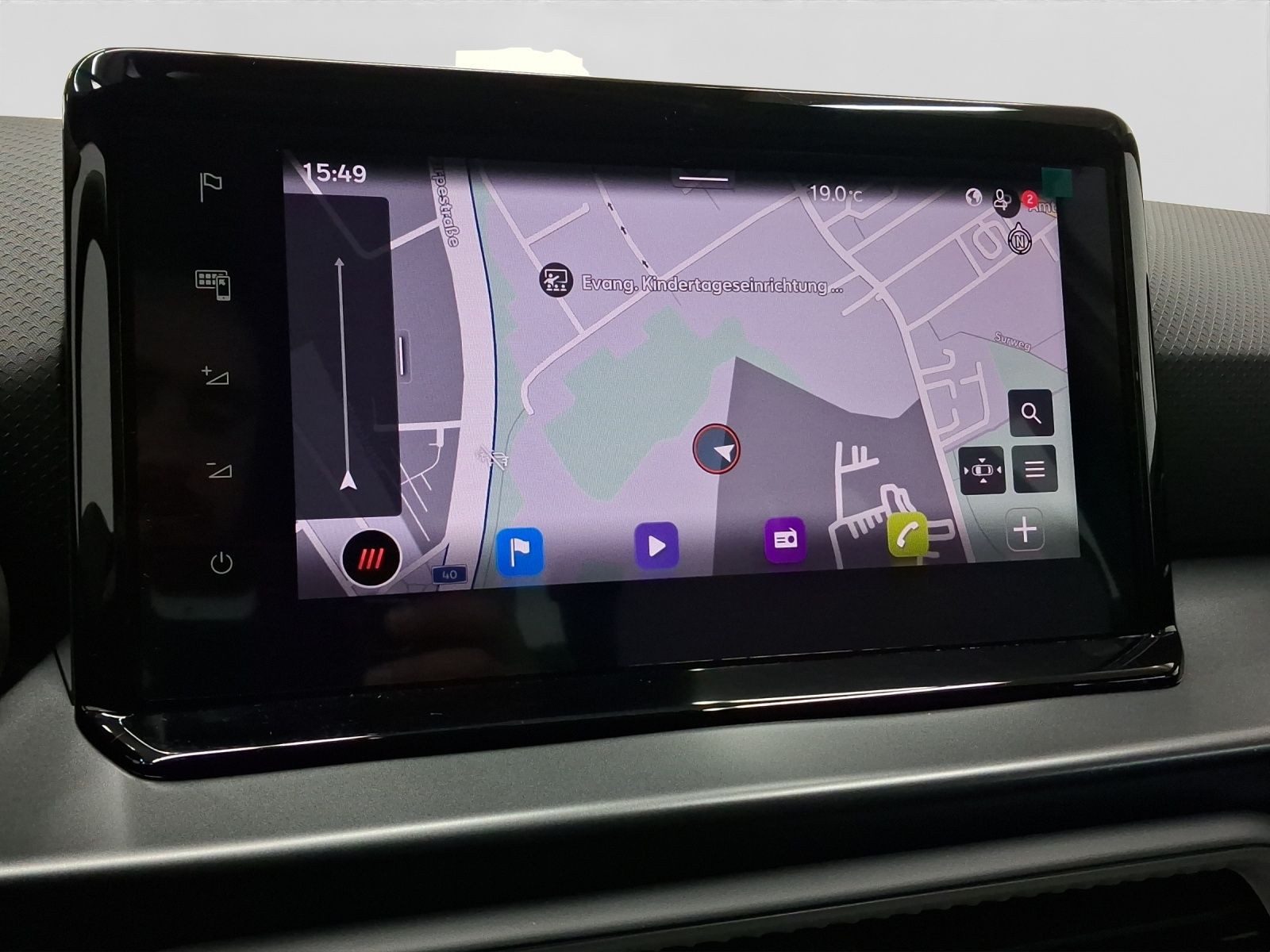 Seat Arona – Bild 13