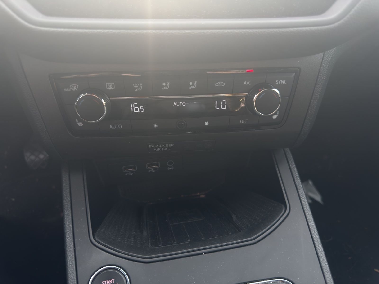 Seat Ibiza – Bild 16