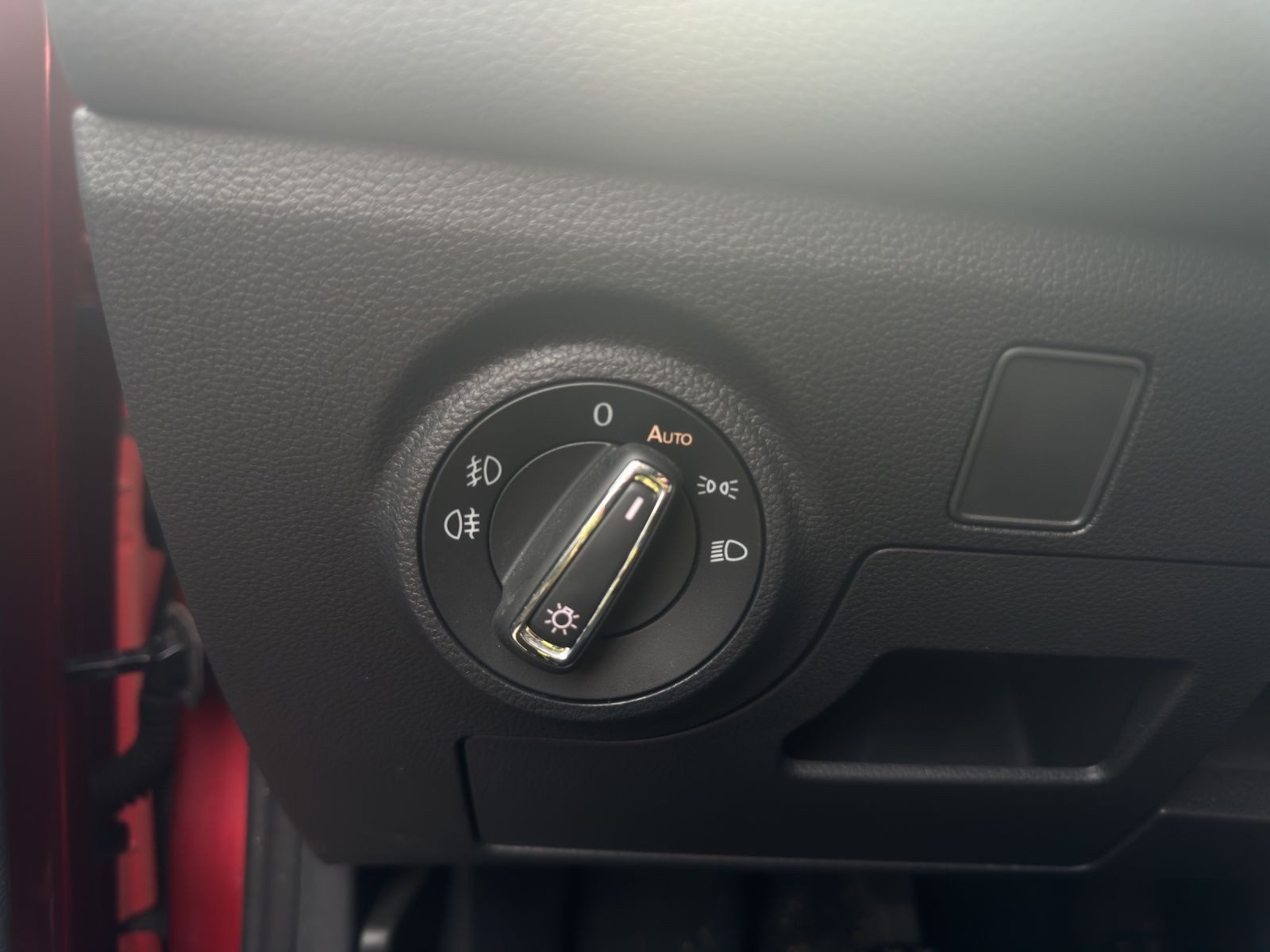 Seat Ibiza – Bild 17