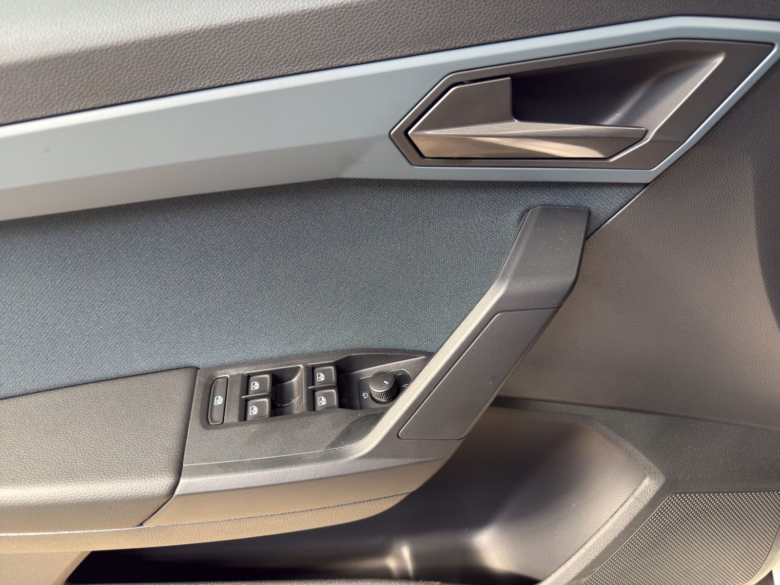 Seat Arona – Bild 8