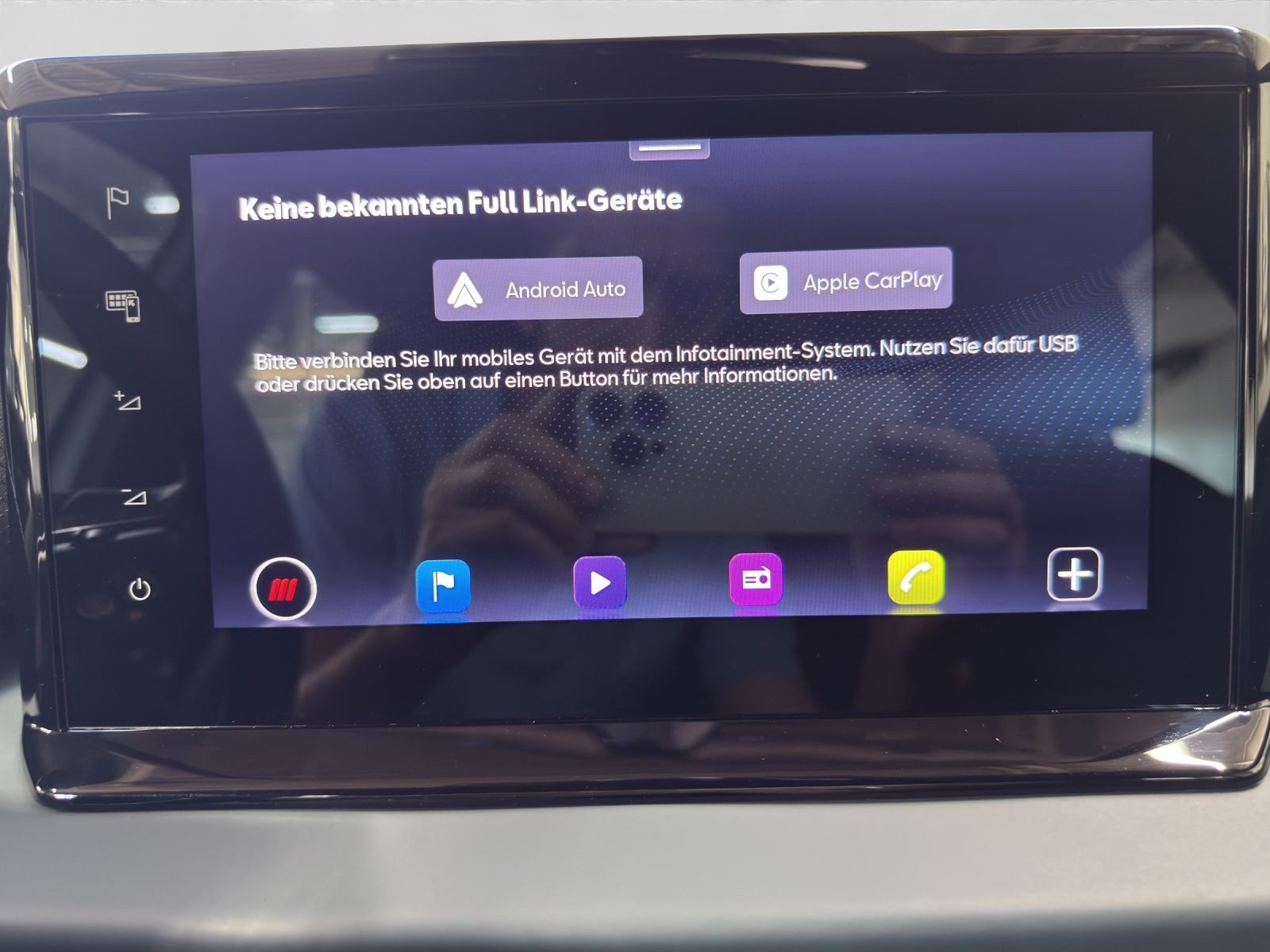 Seat Arona – Bild 13