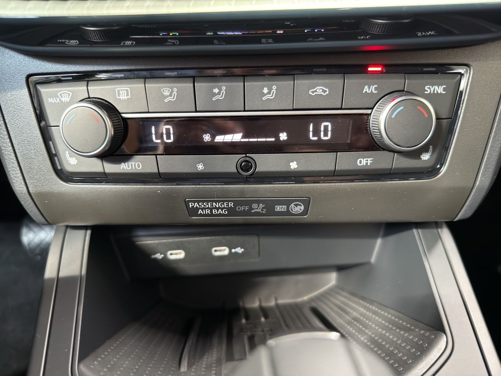 Seat Arona – Bild 15