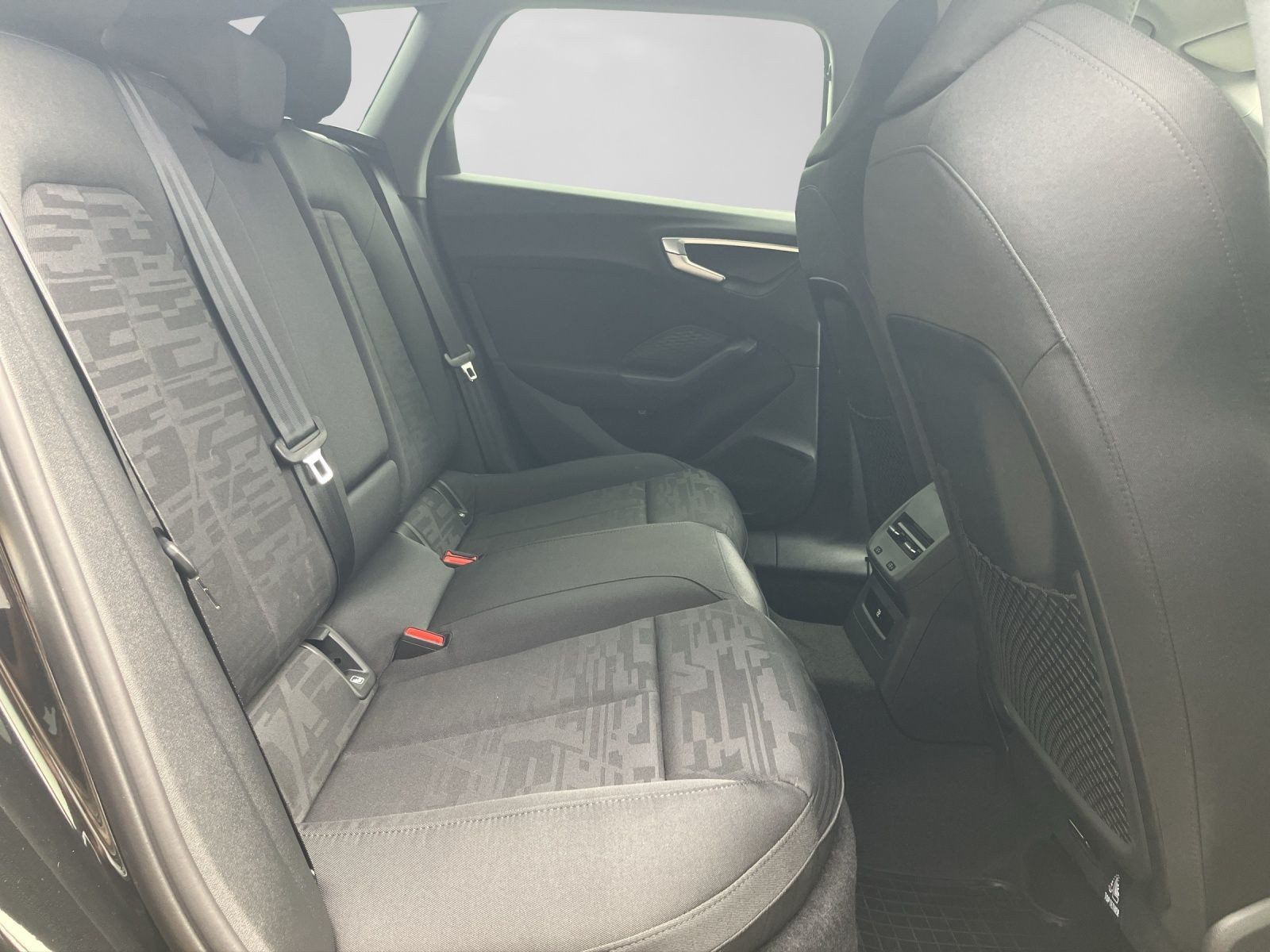 Audi A5 Avant – Foto 6