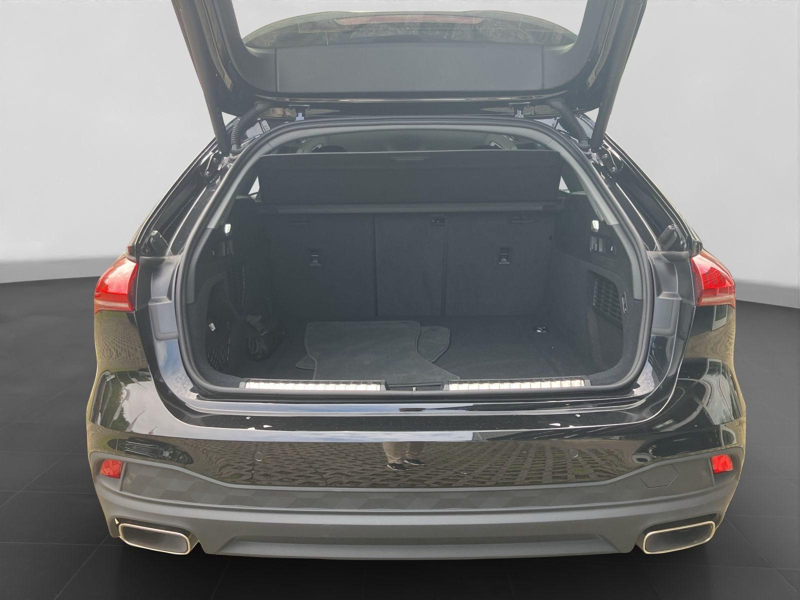 Audi A5 Avant – Foto 17