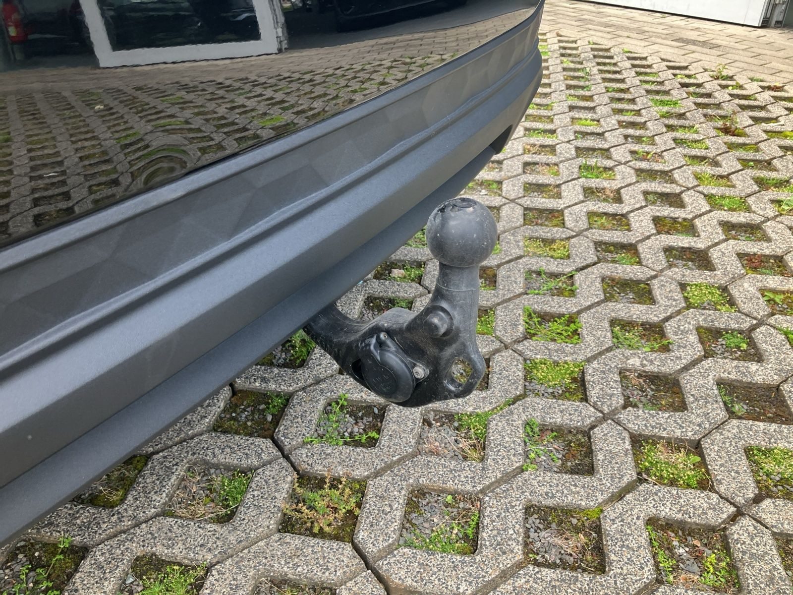 Audi A5 Avant – Foto 18