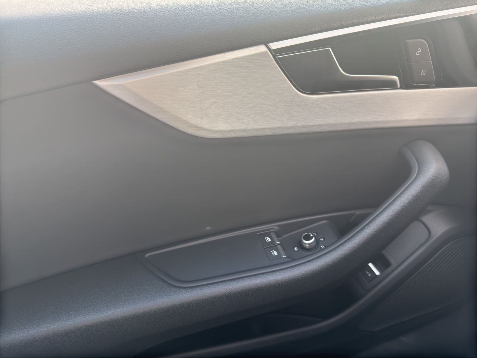 Audi A5 Coupé – Bild 8