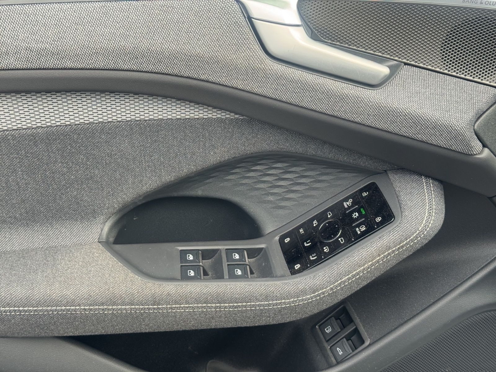 Audi A6 Avant – Foto 8