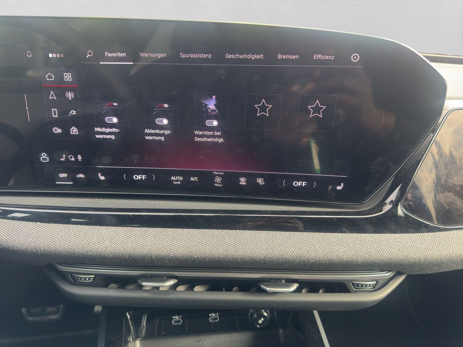 Audi A6 Avant – Foto 14