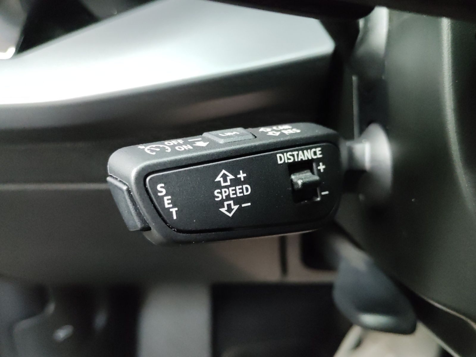 Audi A3 – Bild 18