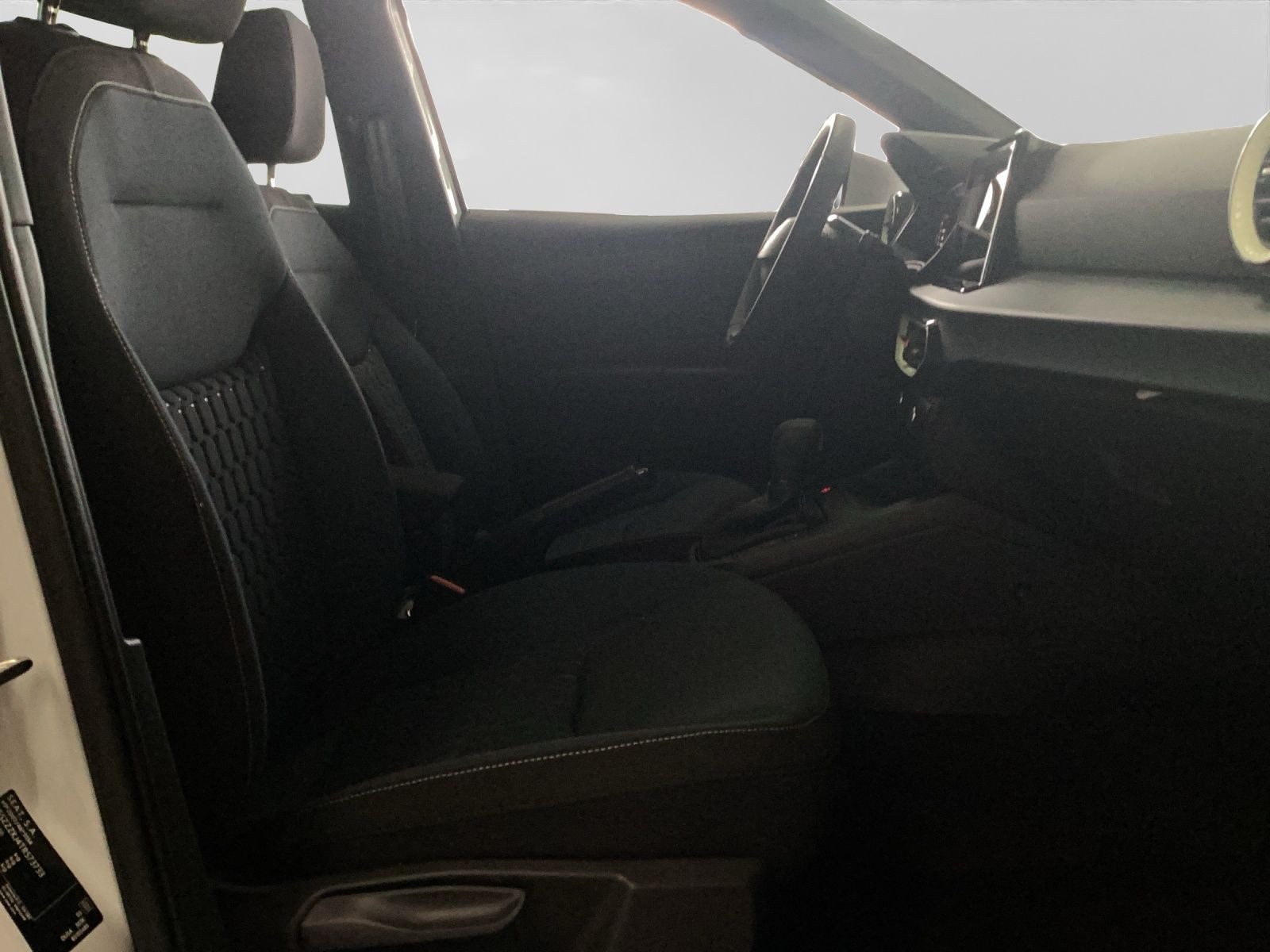 Seat Arona – Bild 4