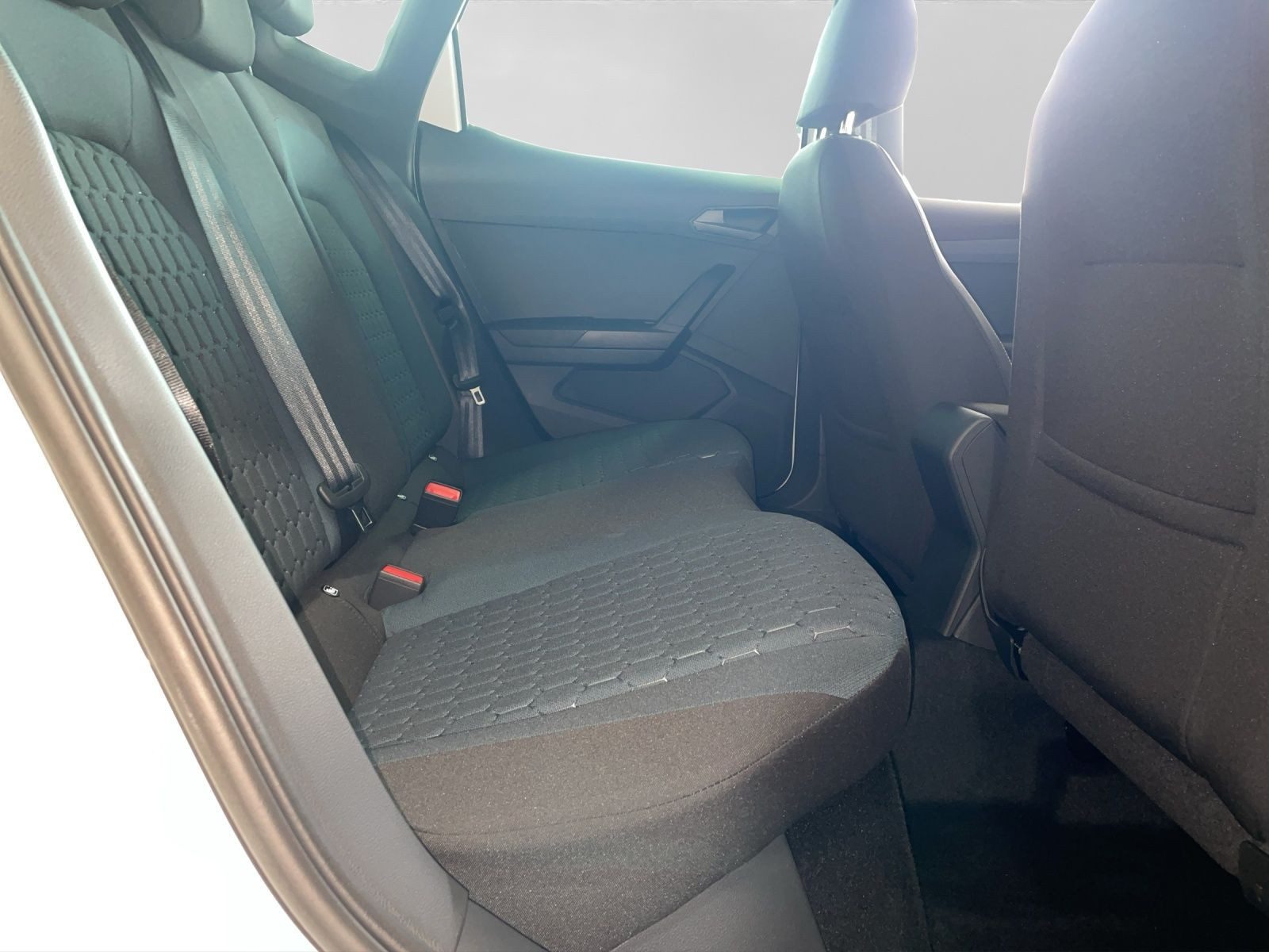 Seat Arona – Bild 6