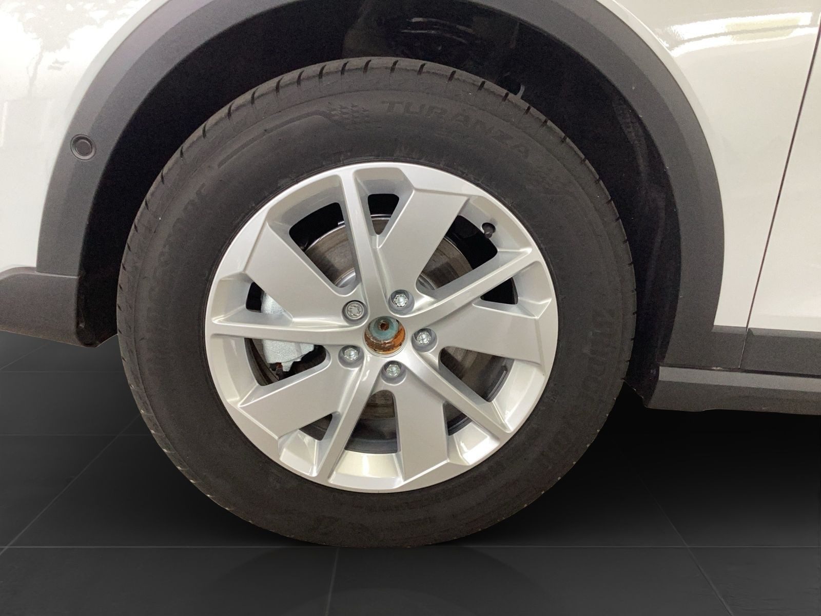 Seat Arona – Bild 7