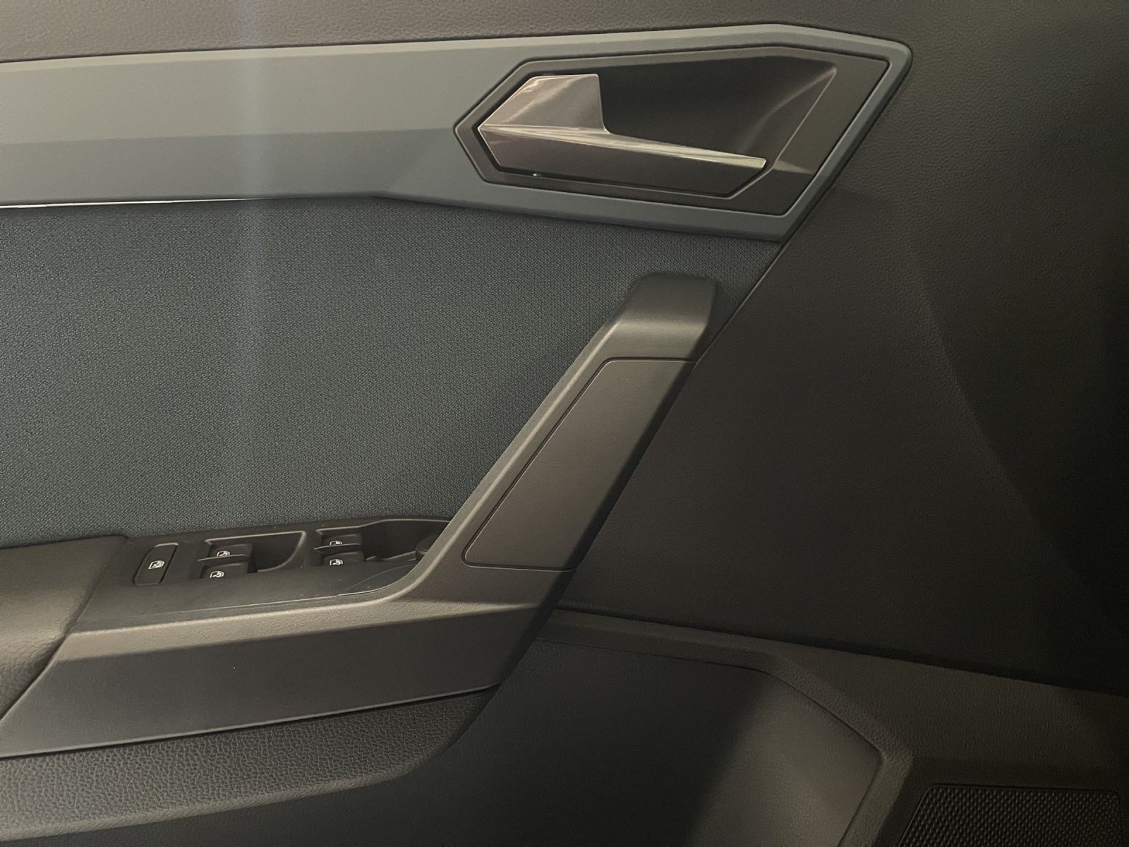 Seat Arona – Bild 8