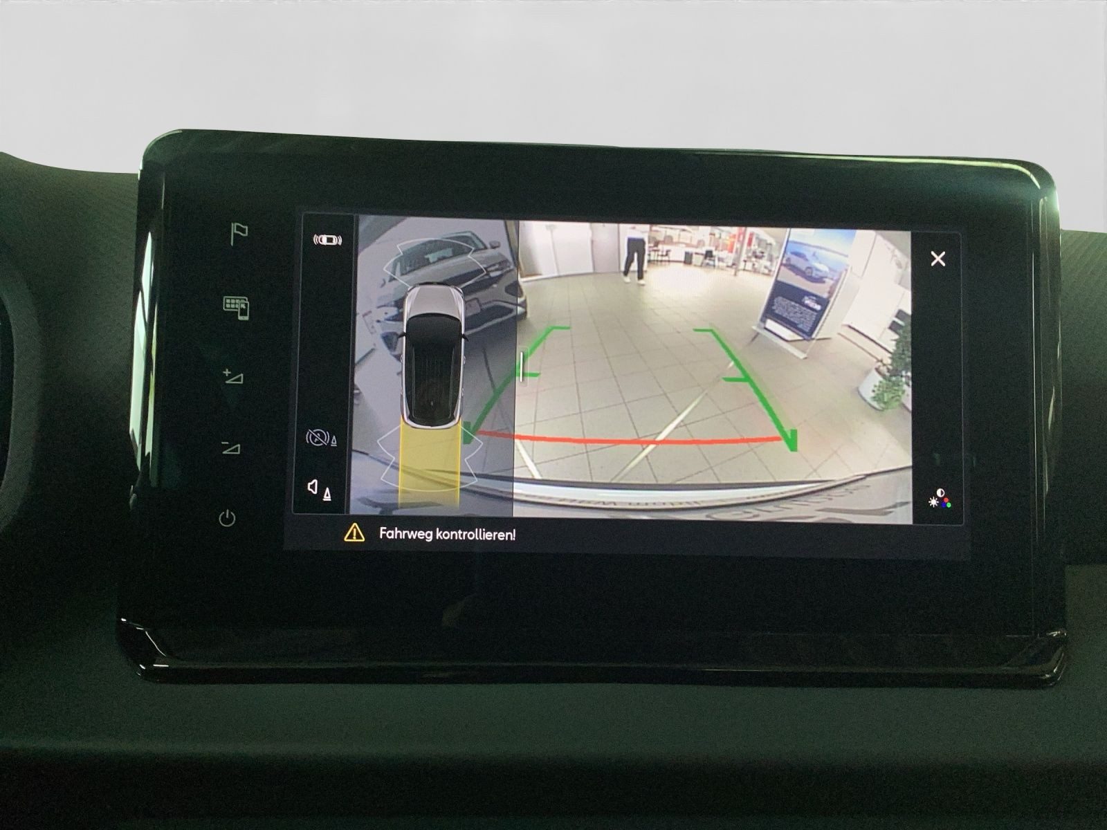 Seat Arona – Bild 16